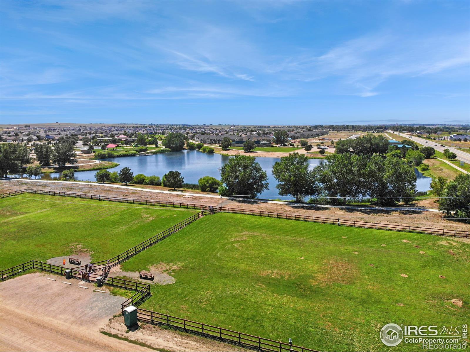 2580 Brookstone Drive Unit: A