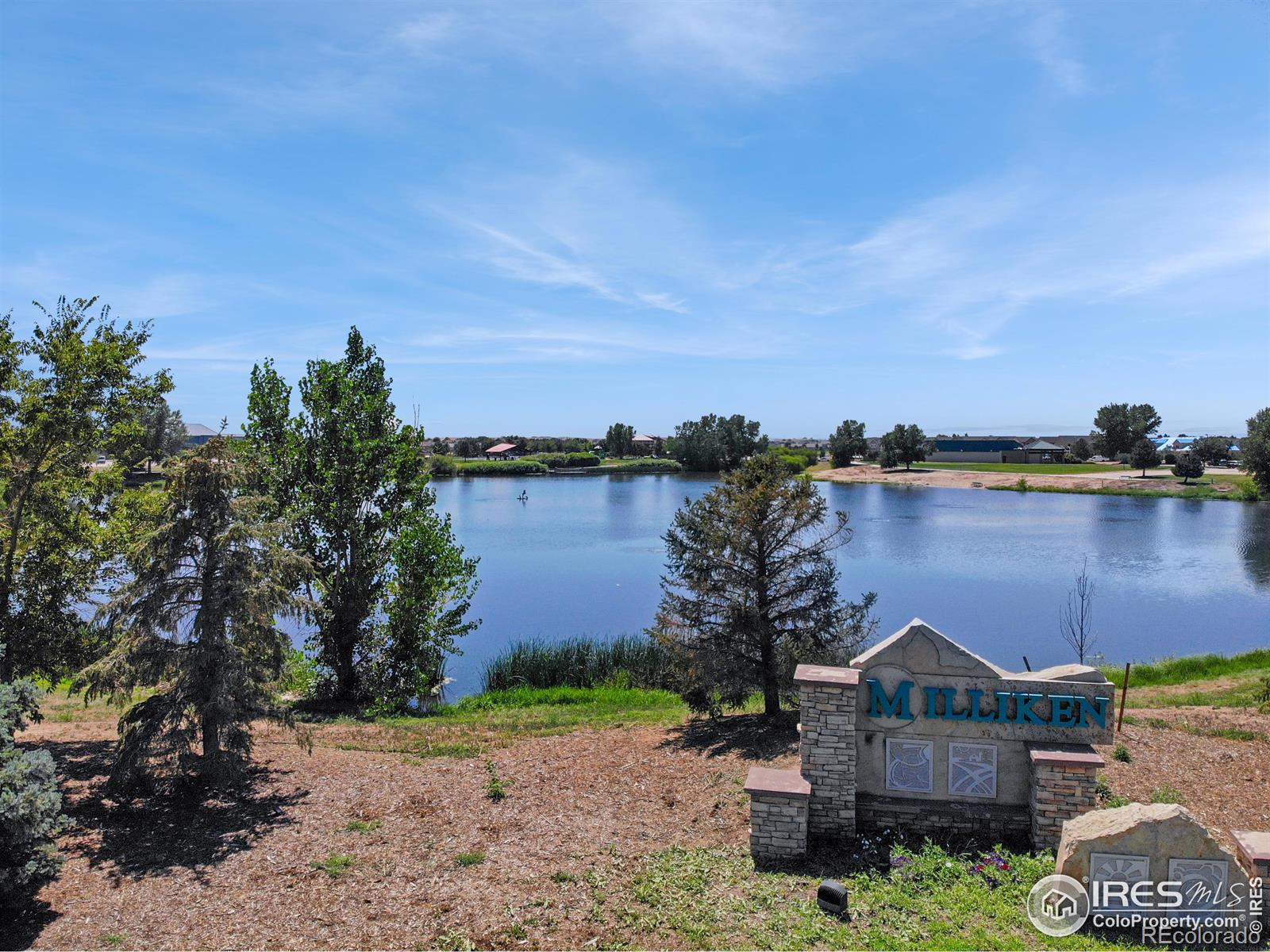 2580 Brookstone Drive Unit: A