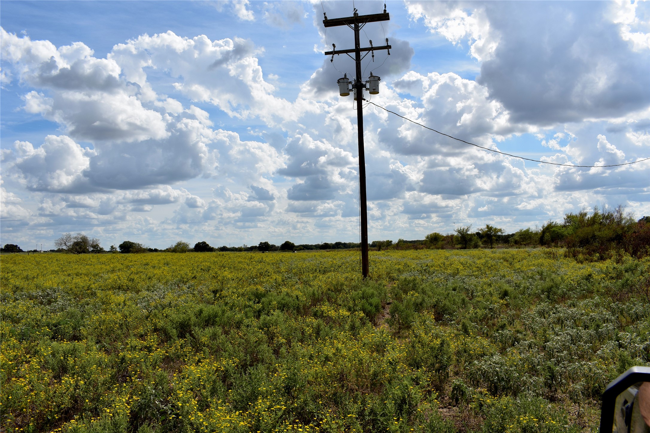 TBD HWY 6 W