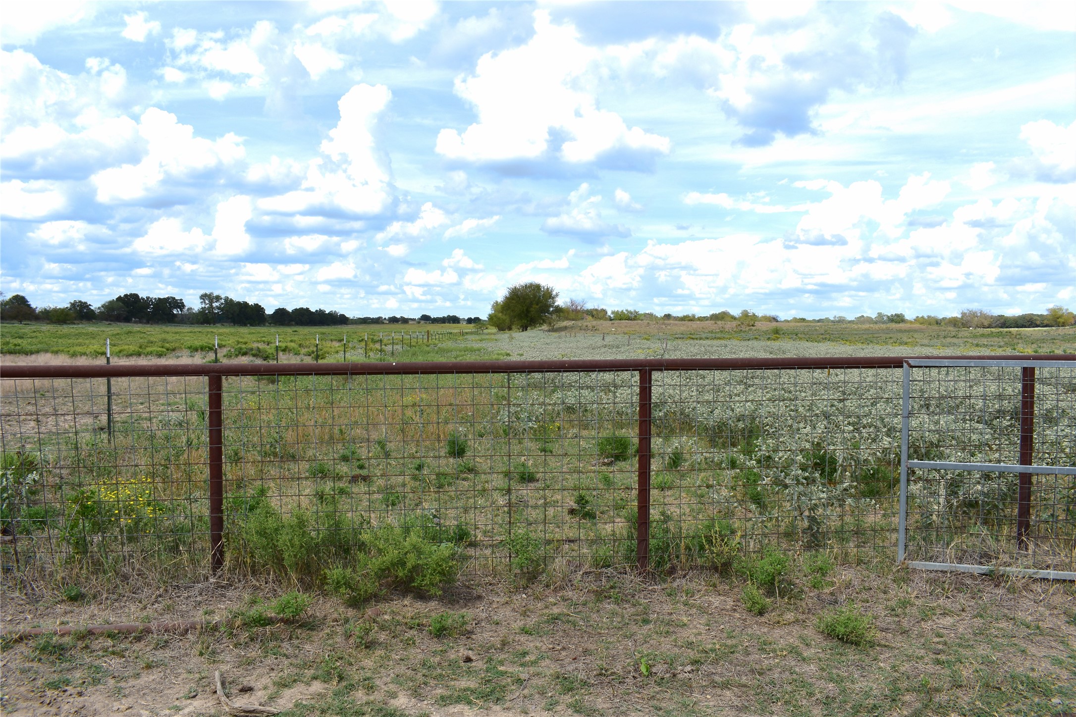 TBD HWY 6 W