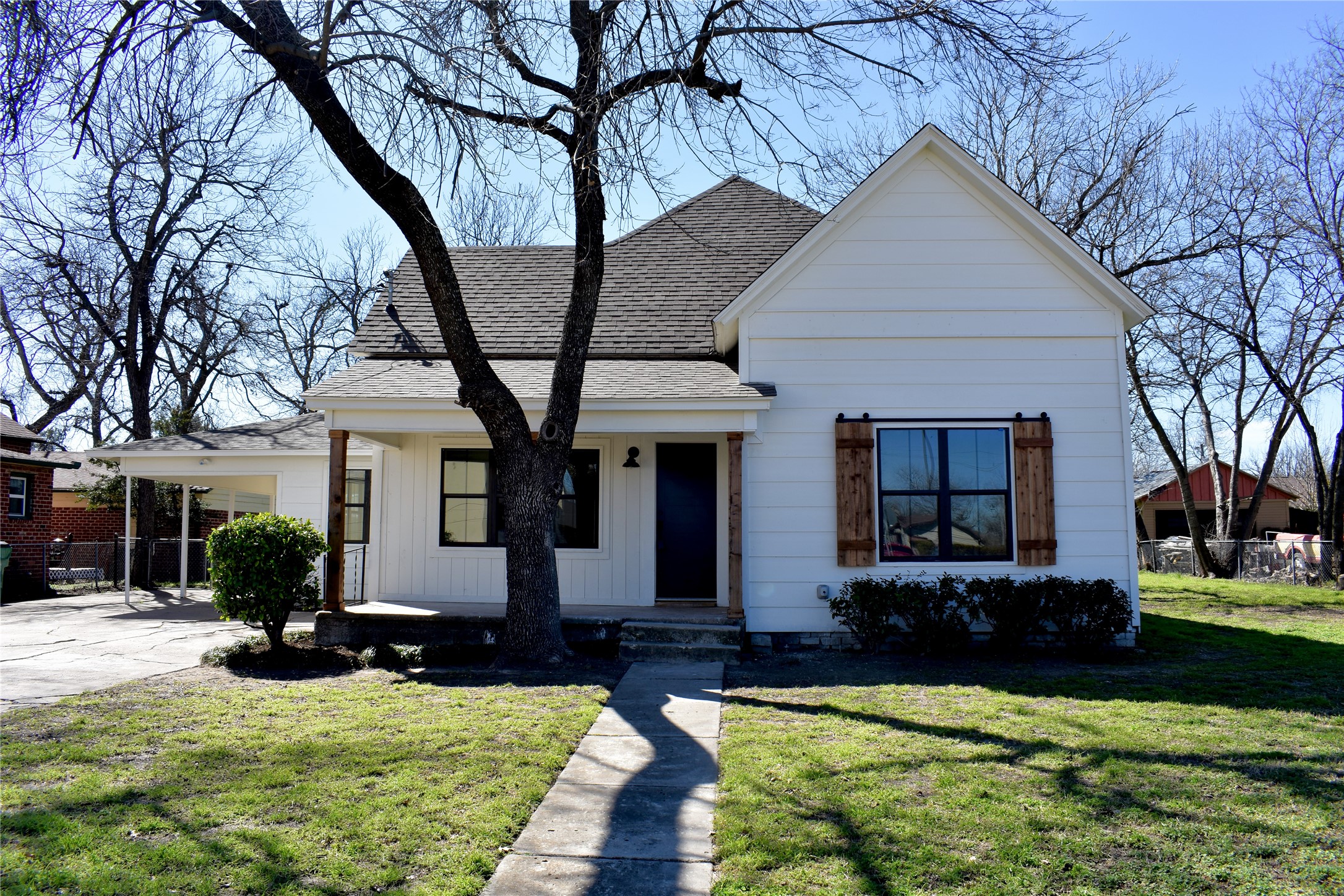 608 BELKNAP