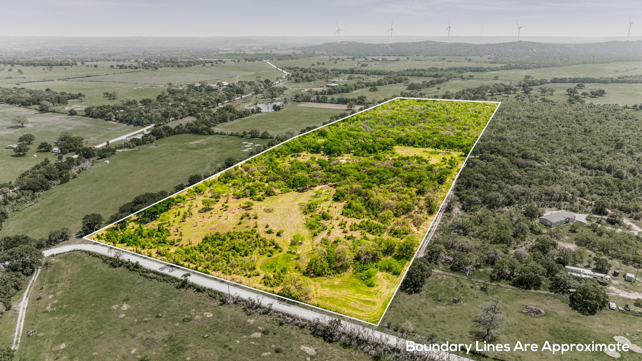 6075 County Road 109