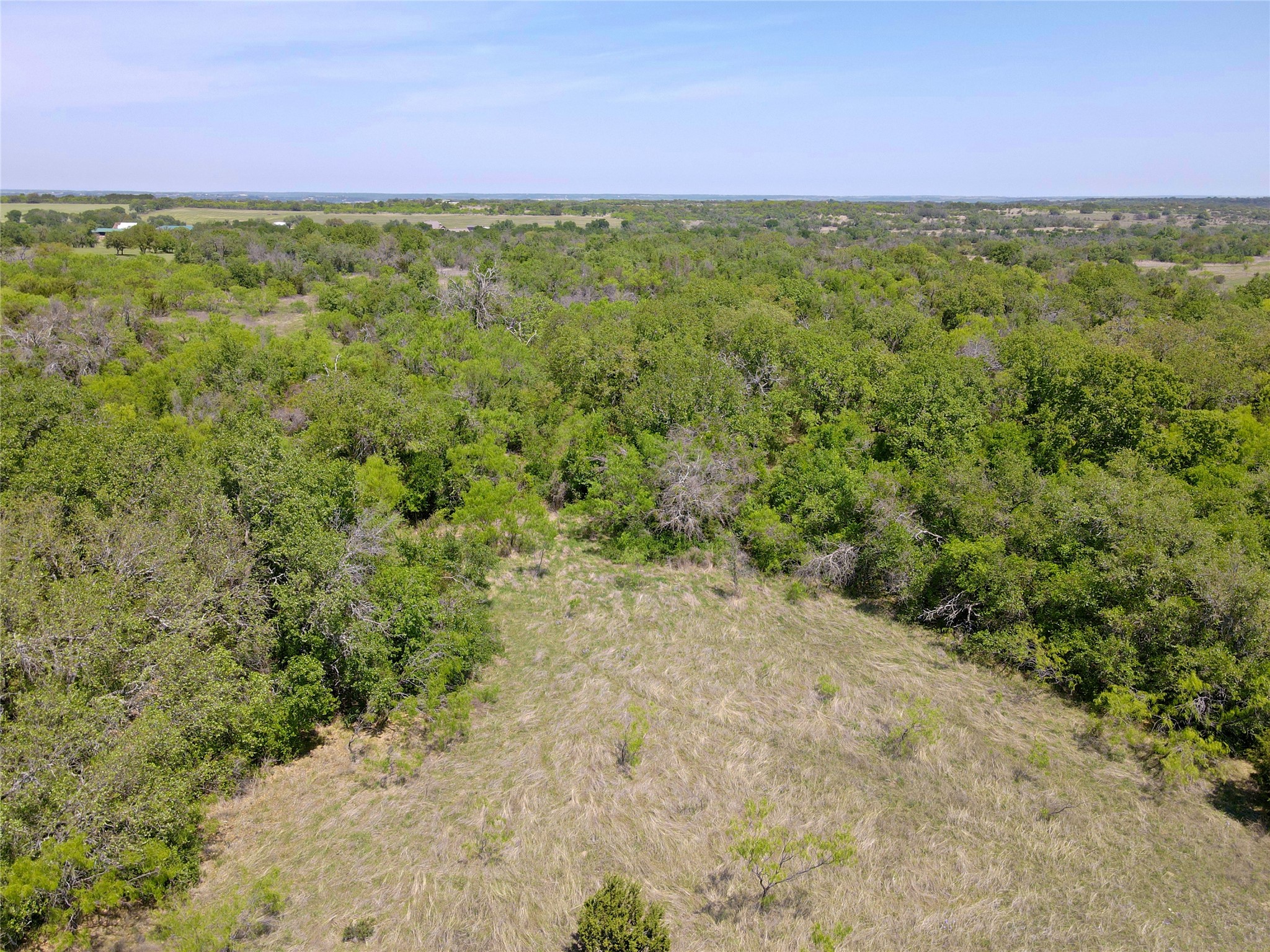 8 Buffalo Ridge Drive
