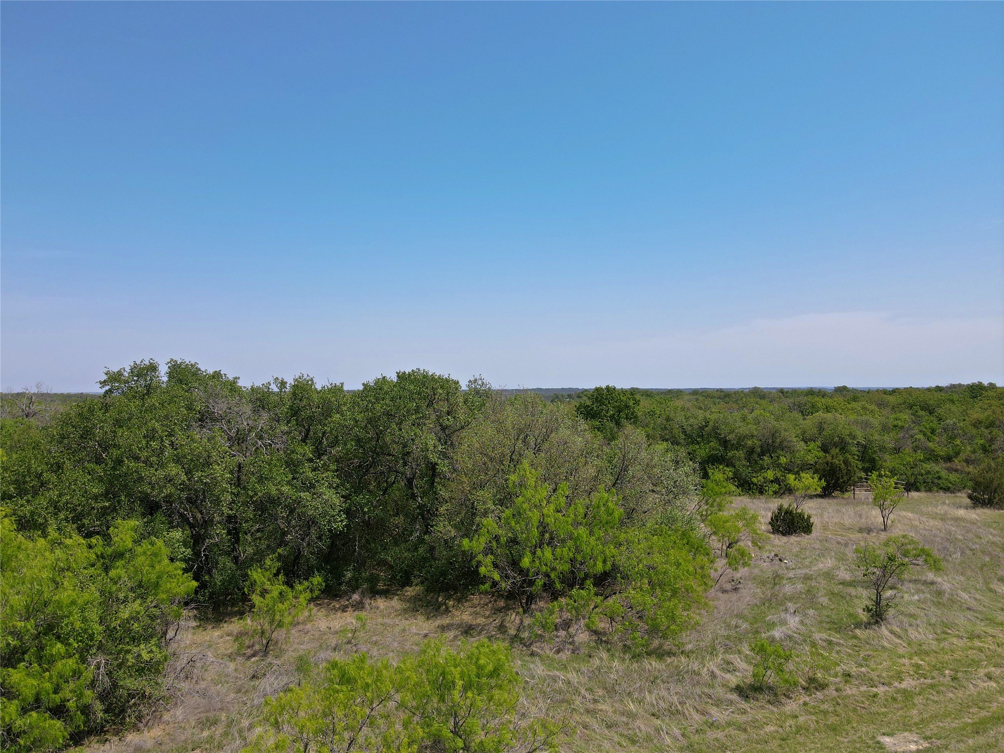 8 Buffalo Ridge Drive