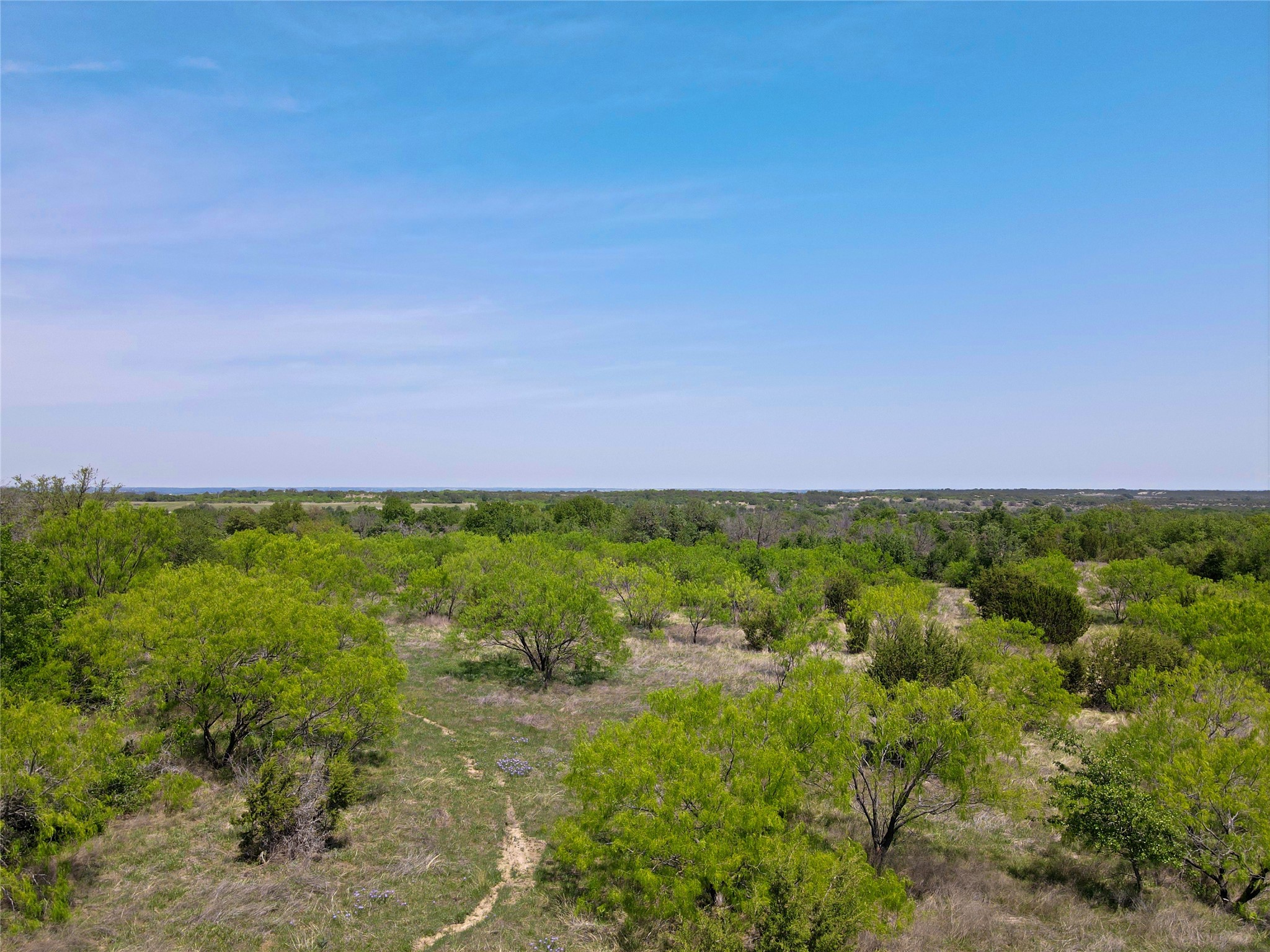 8 Buffalo Ridge Drive