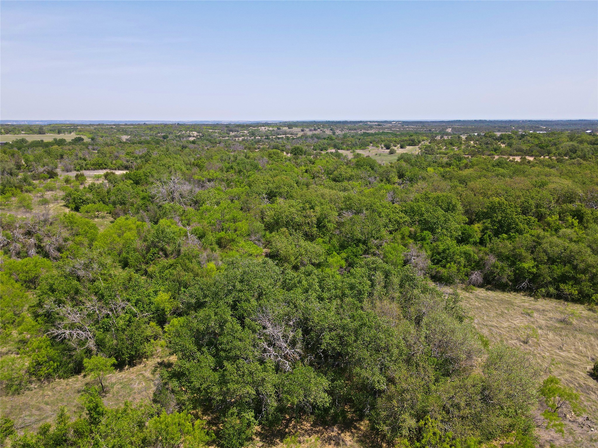 8 Buffalo Ridge Drive