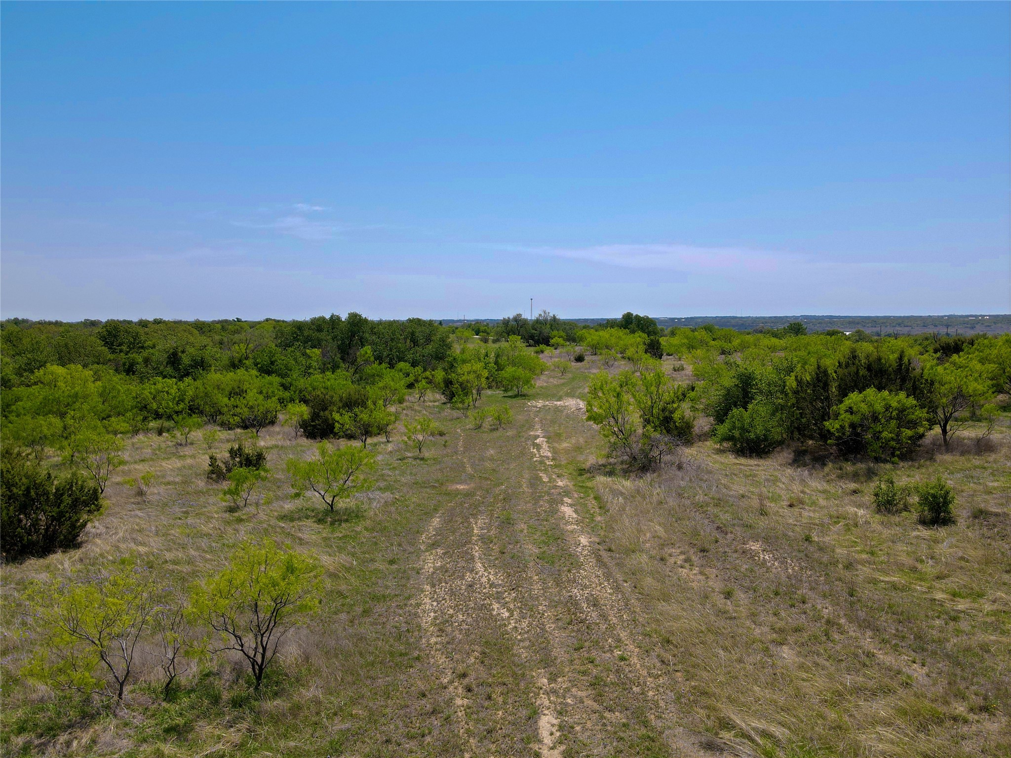 8 Buffalo Ridge Drive