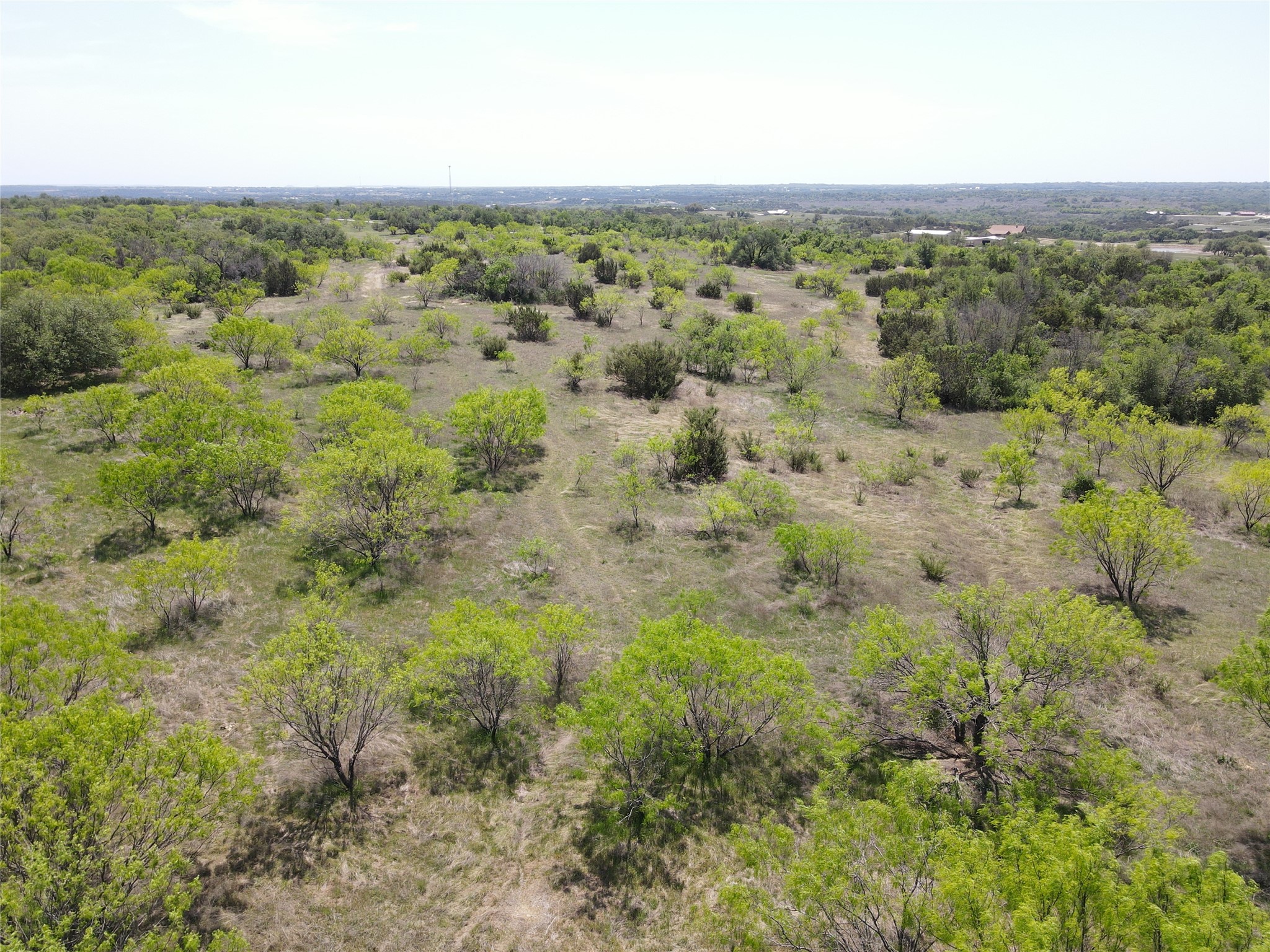 8 Buffalo Ridge Drive