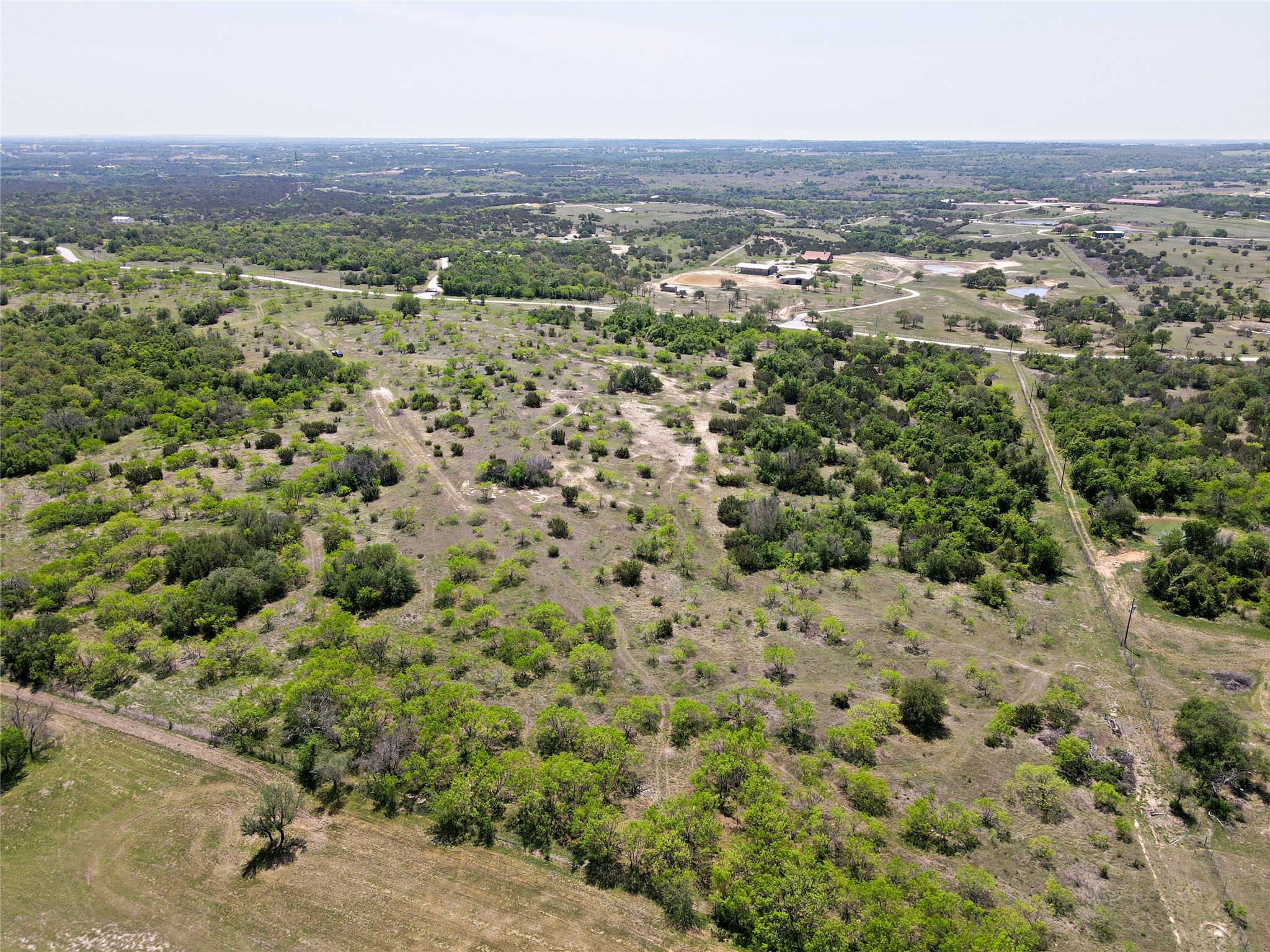 8 Buffalo Ridge Drive