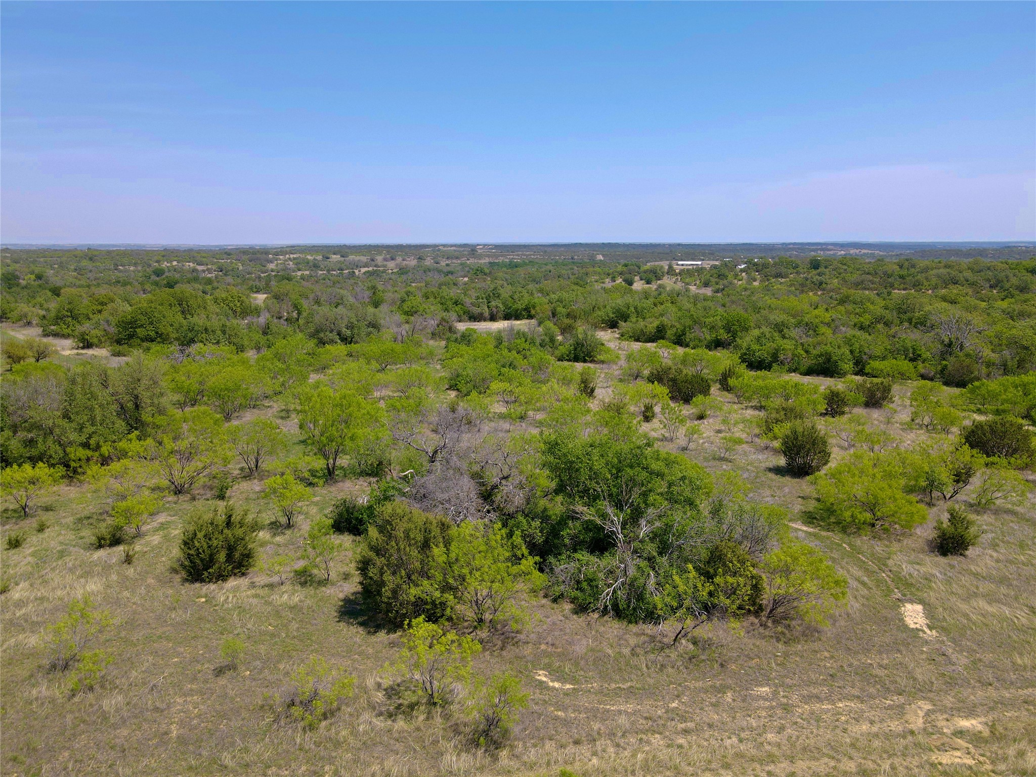 8 Buffalo Ridge Drive