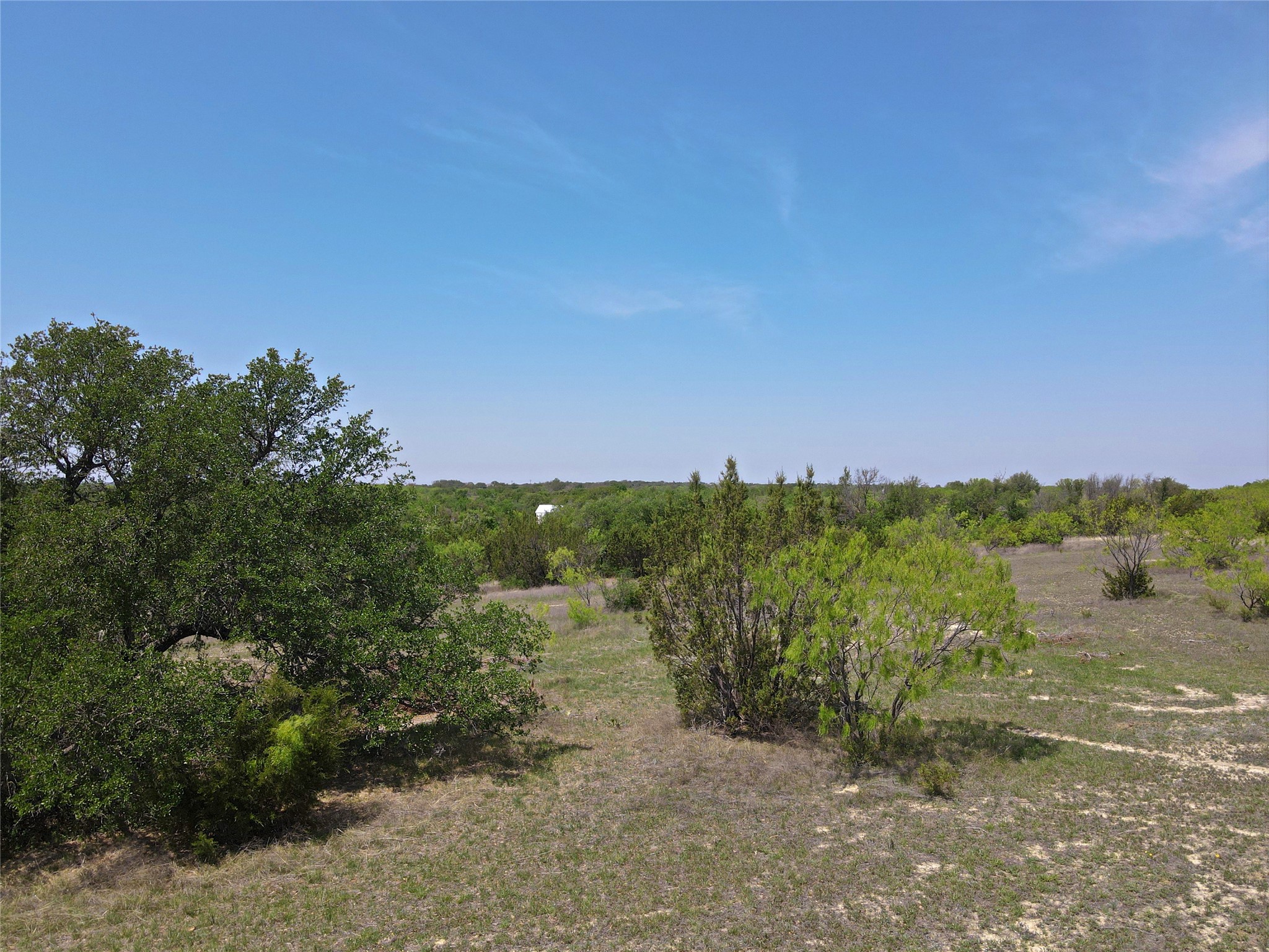 8 Buffalo Ridge Drive