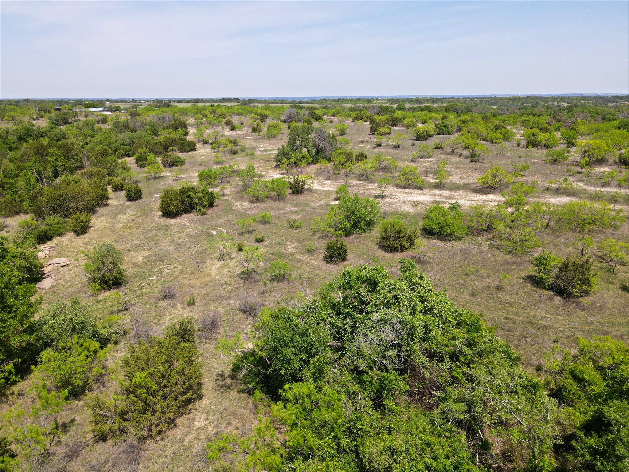 8 Buffalo Ridge Drive