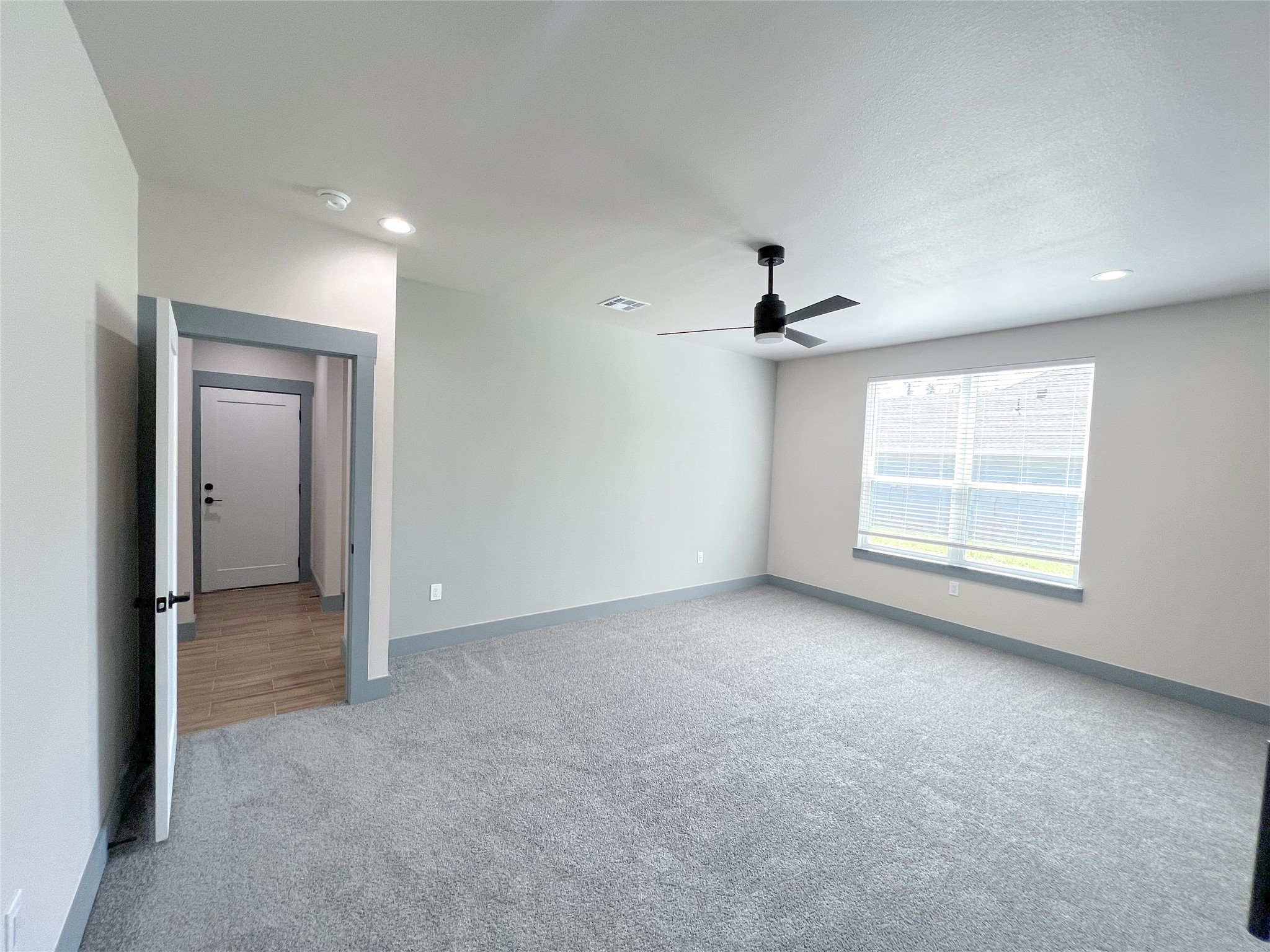 5008 SAN MARCOS Drive