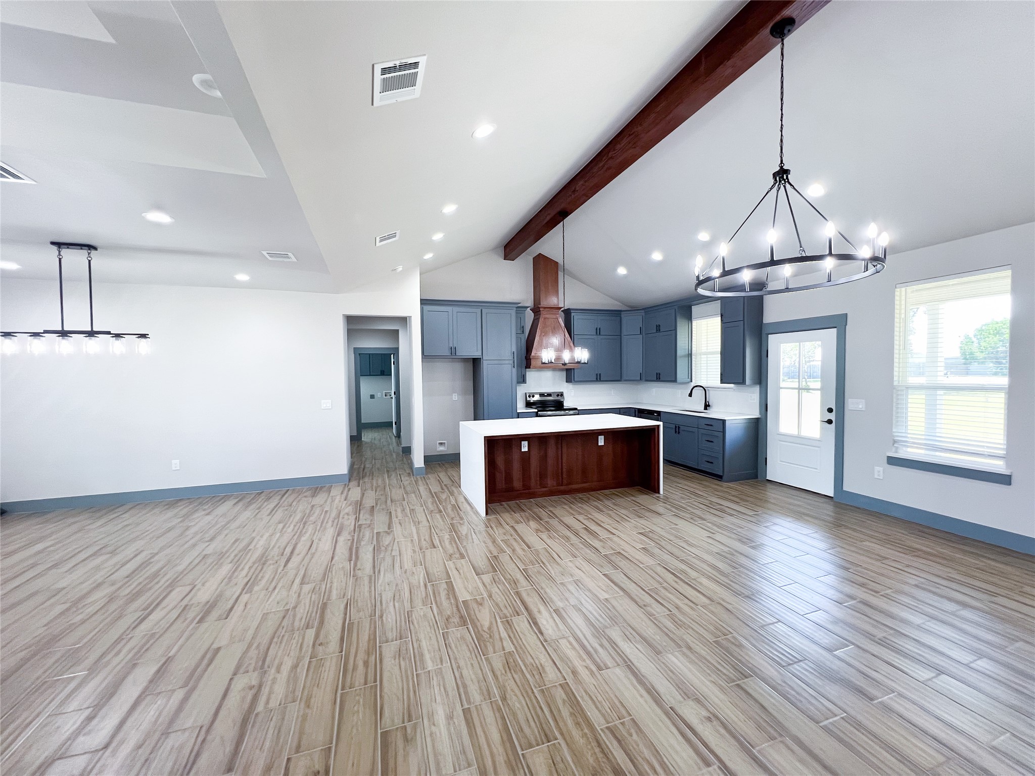 5008 SAN MARCOS Drive