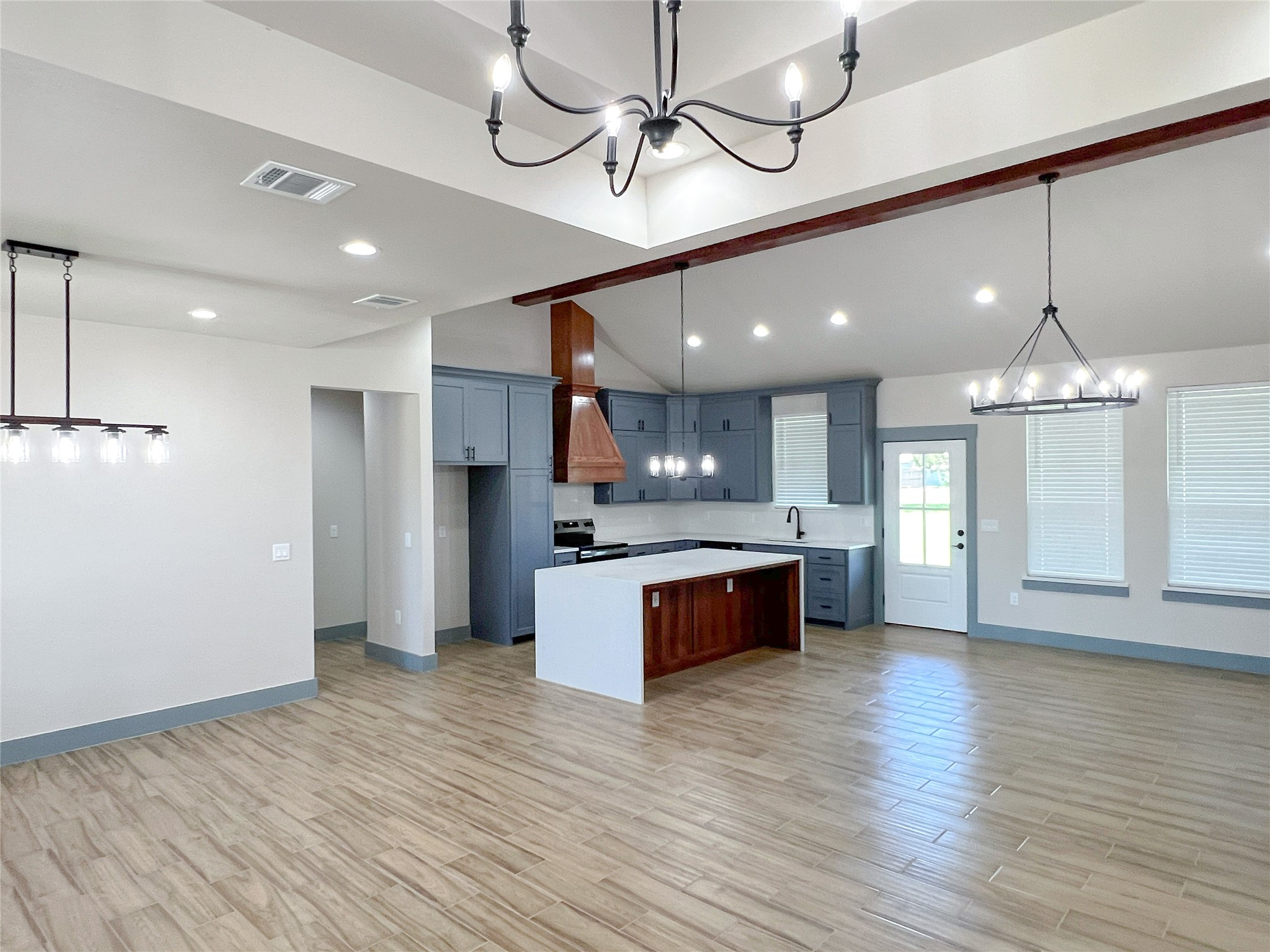 5008 SAN MARCOS Drive