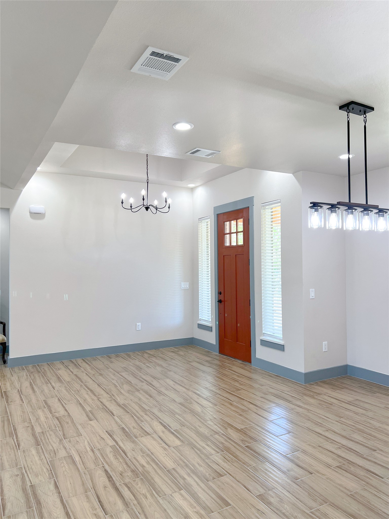 5008 SAN MARCOS Drive