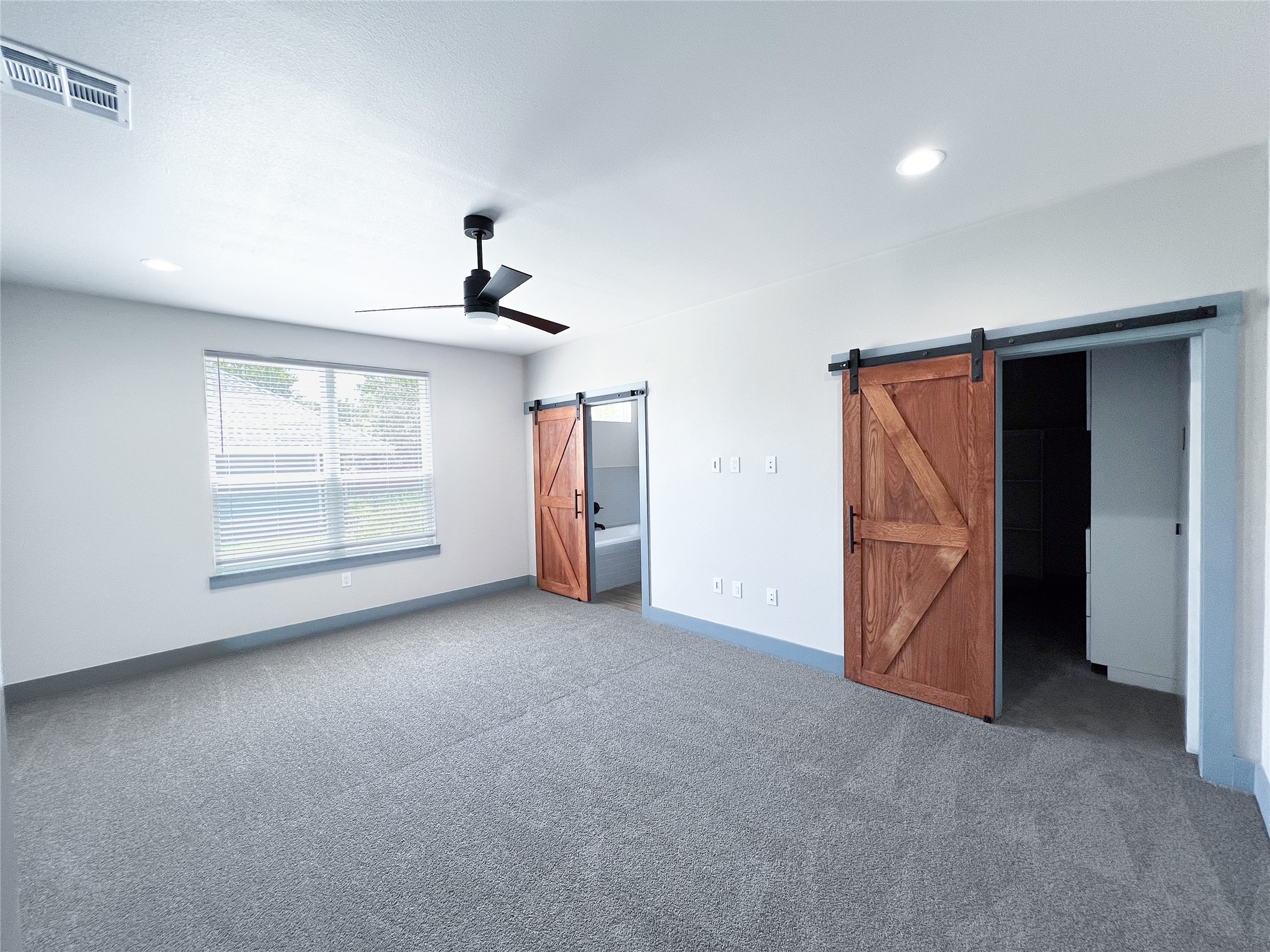 5008 SAN MARCOS Drive