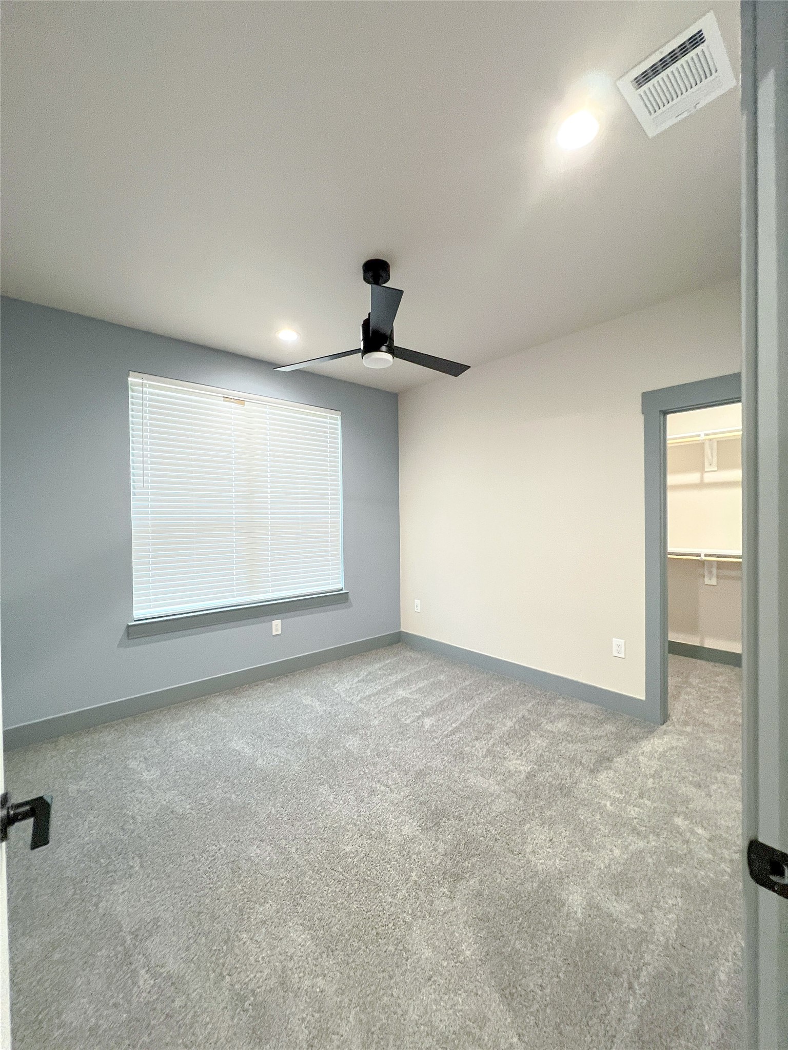 5008 SAN MARCOS Drive