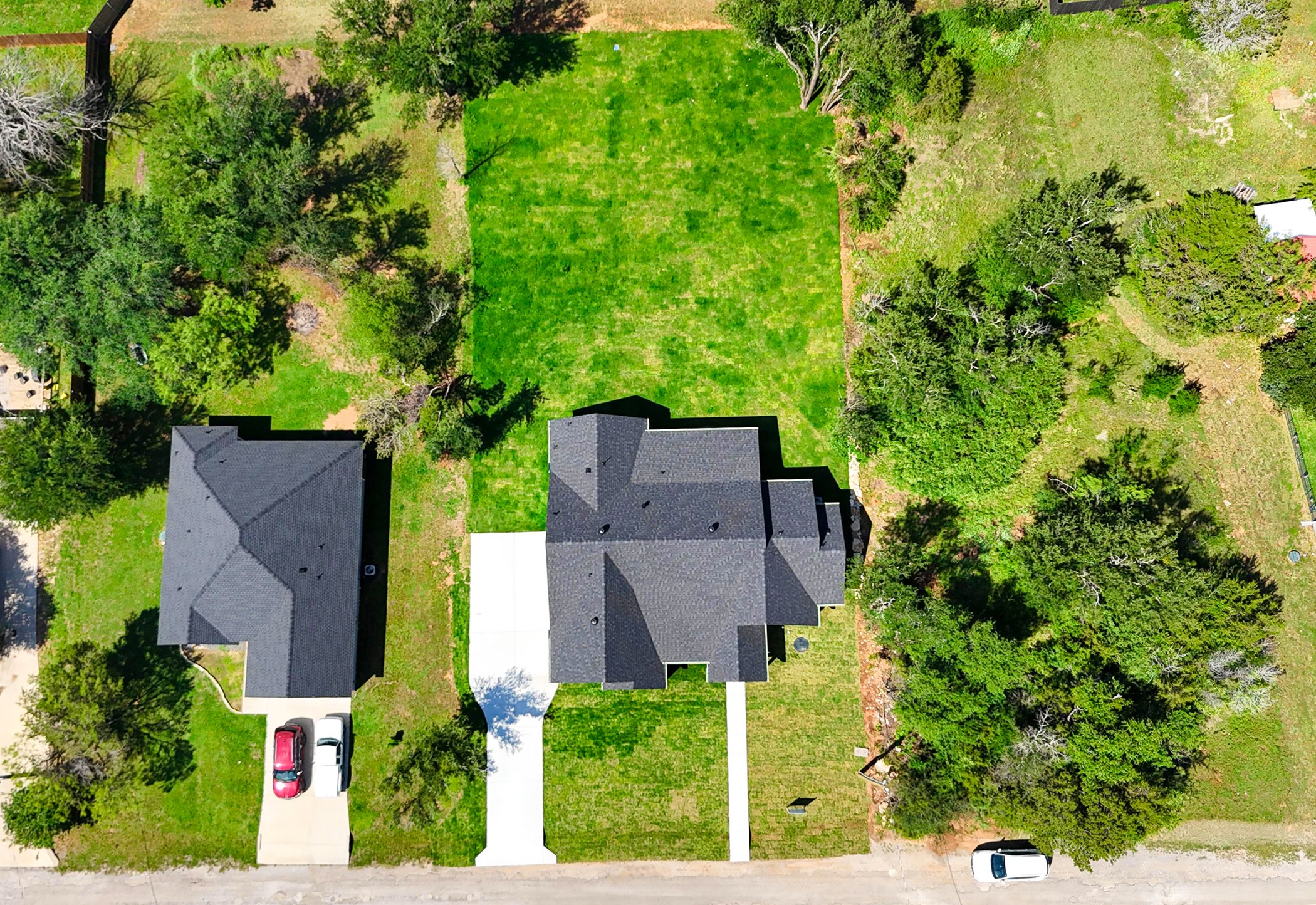 5008 SAN MARCOS Drive