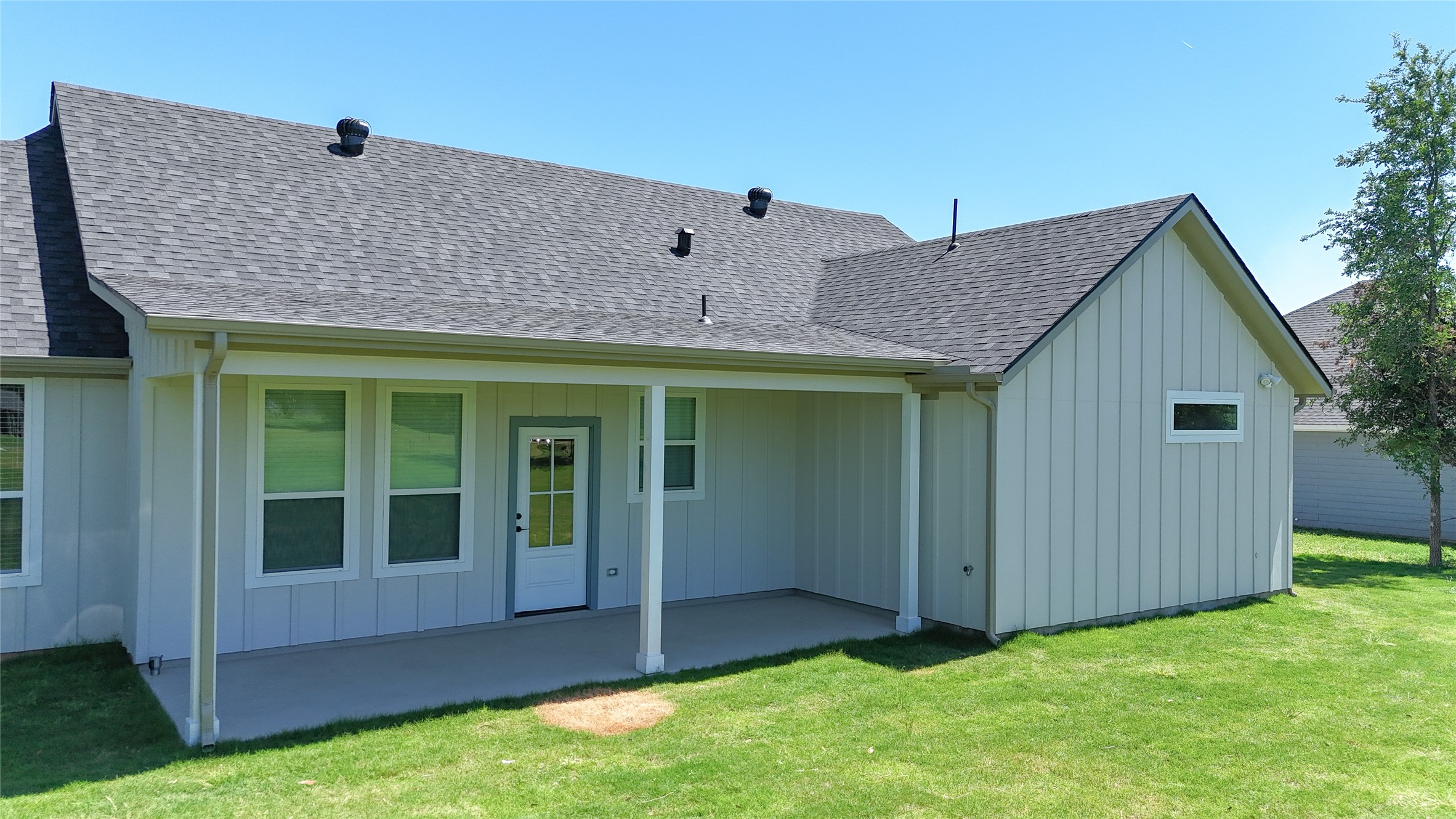 5008 SAN MARCOS Drive