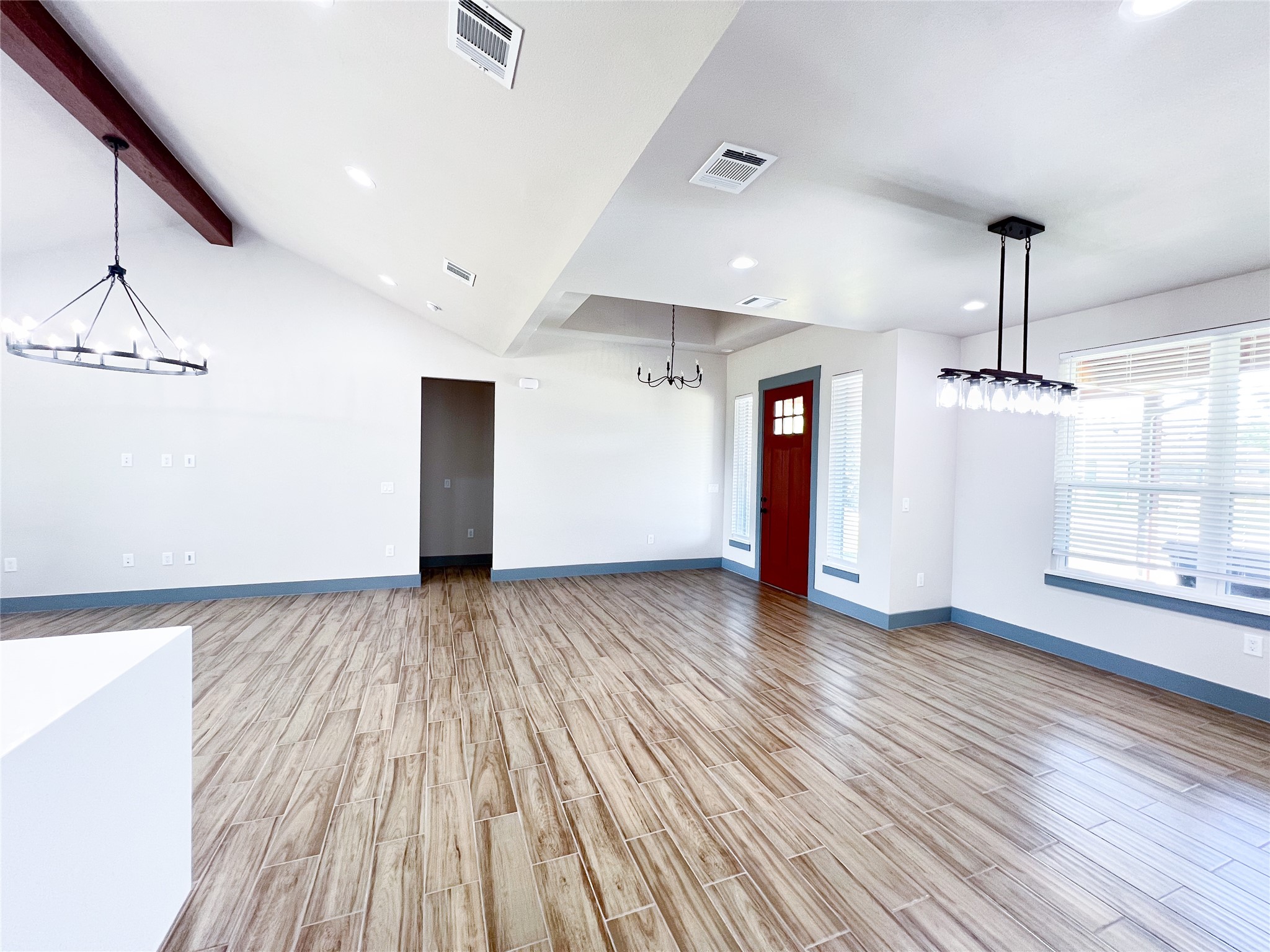 5008 SAN MARCOS Drive