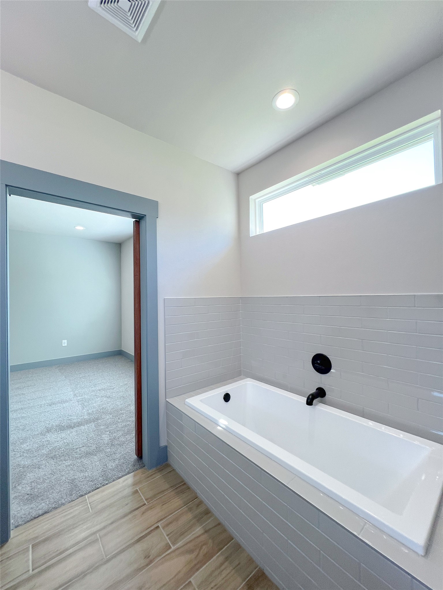 5008 SAN MARCOS Drive