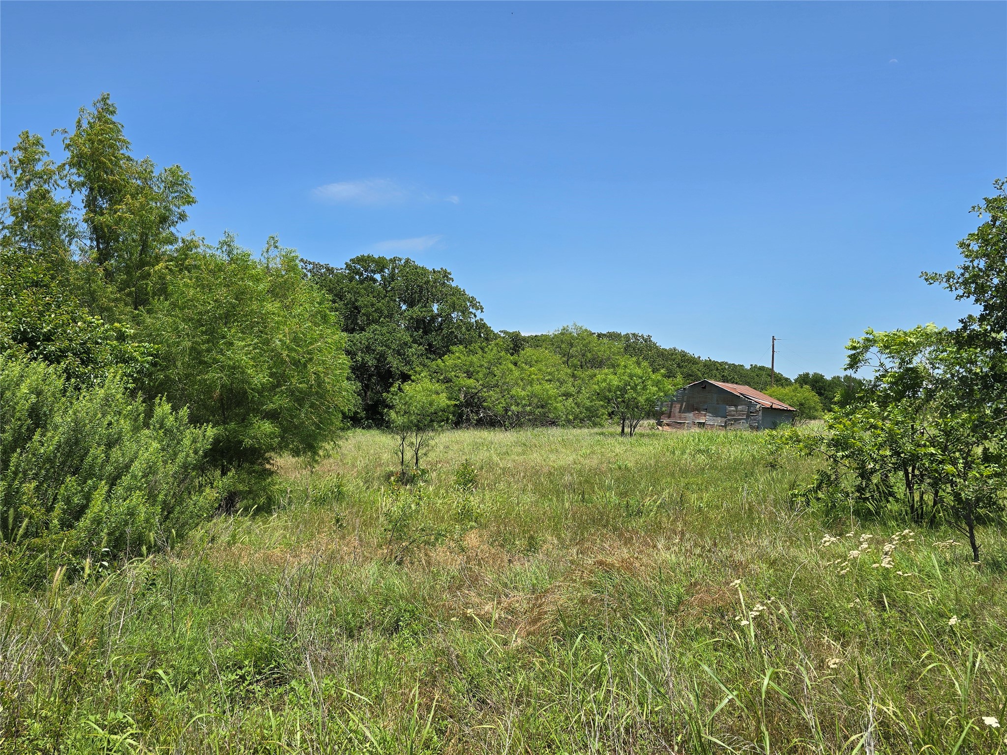 1750 County Road 173
