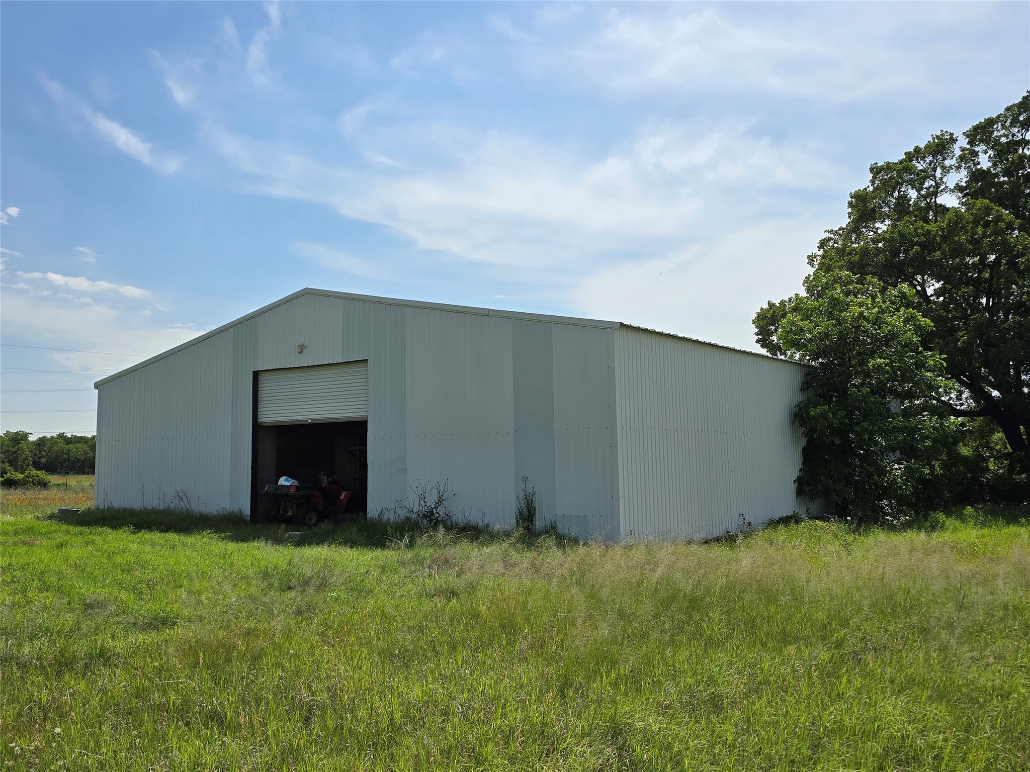 1750 County Road 173