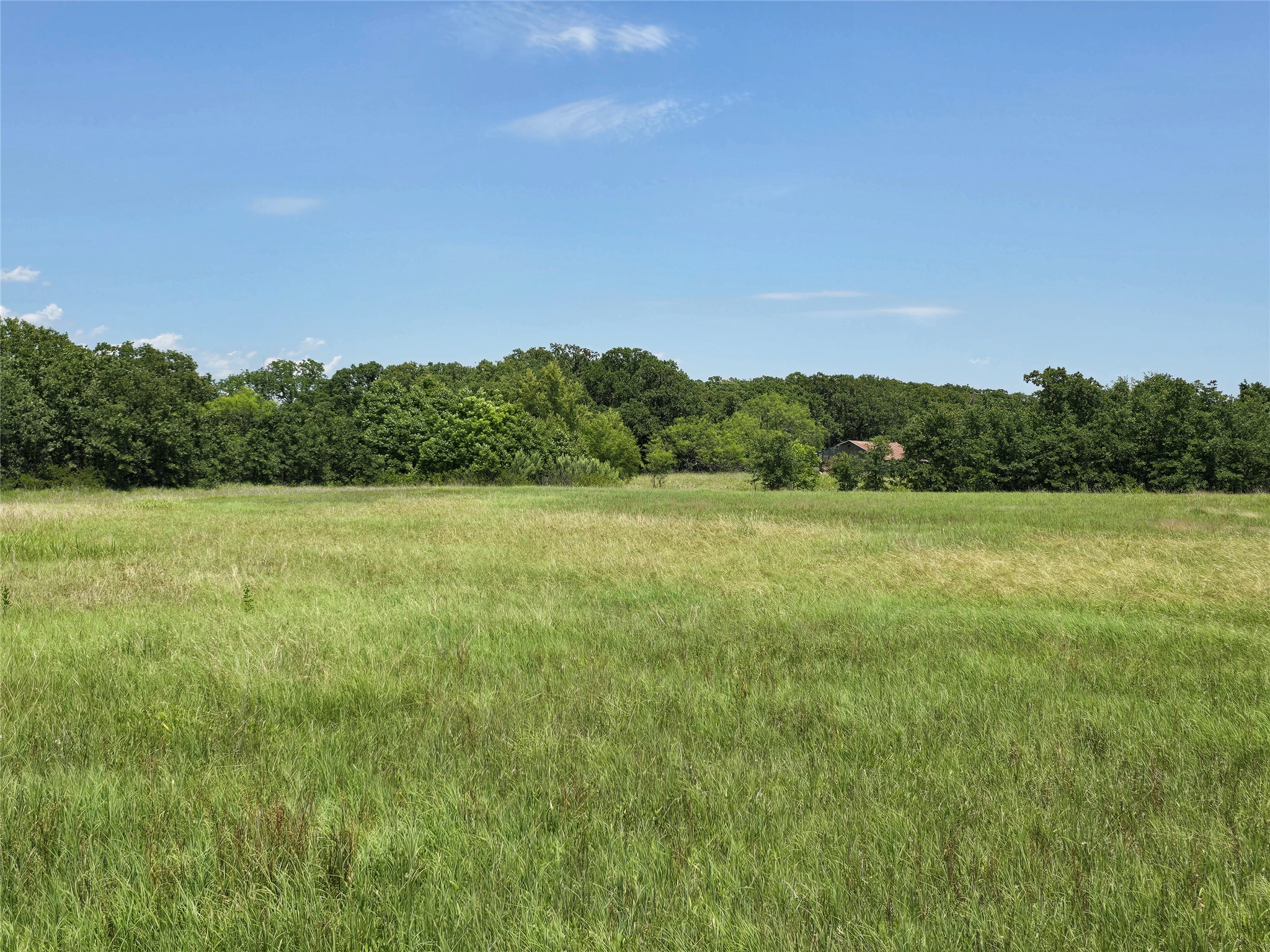 1750 County Road 173