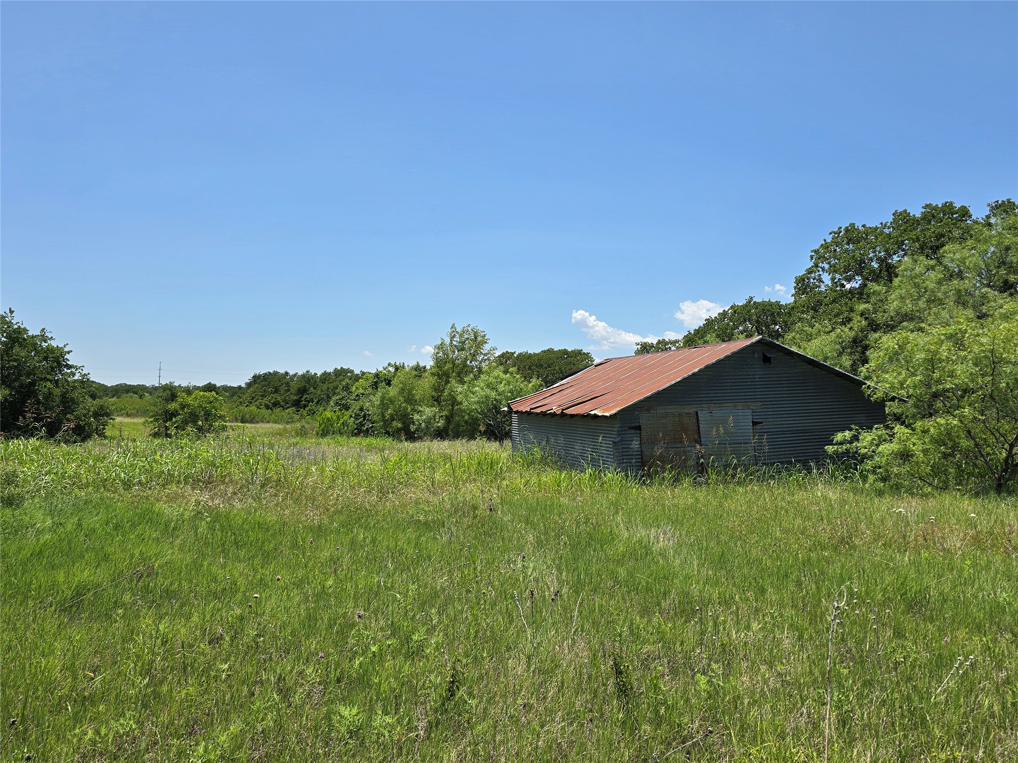 1750 County Road 173