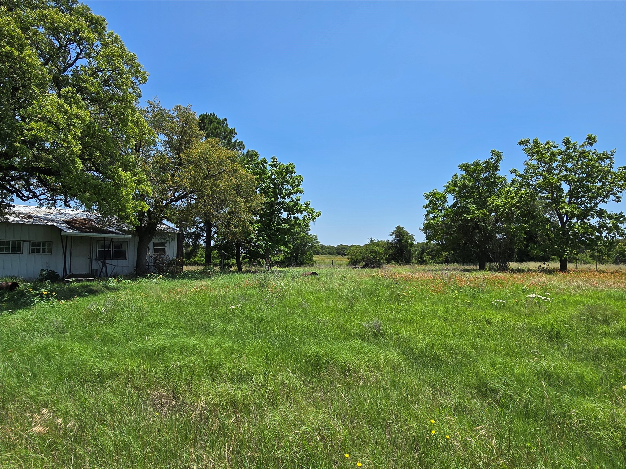 1750 County Road 173