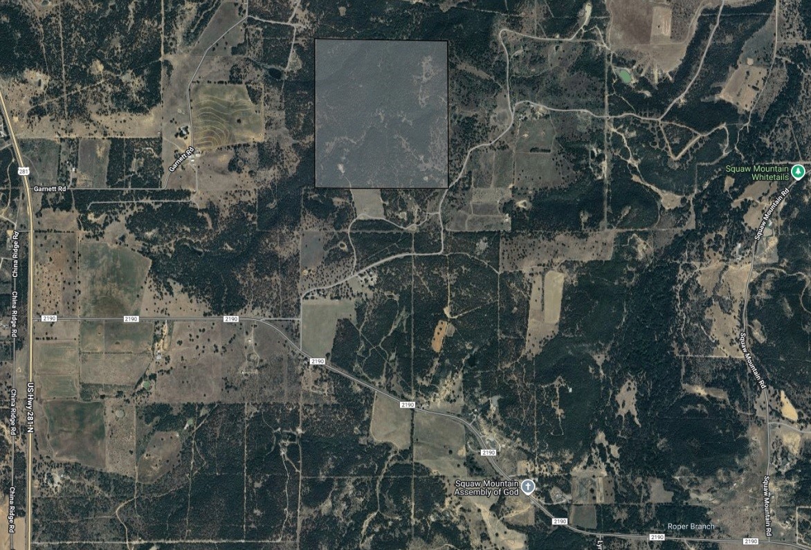000 Hoefle Road