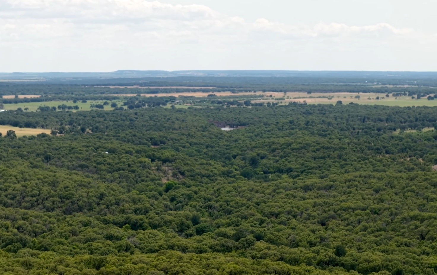 000 Hoefle Road