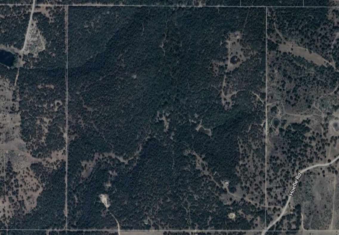 000 Hoefle Road