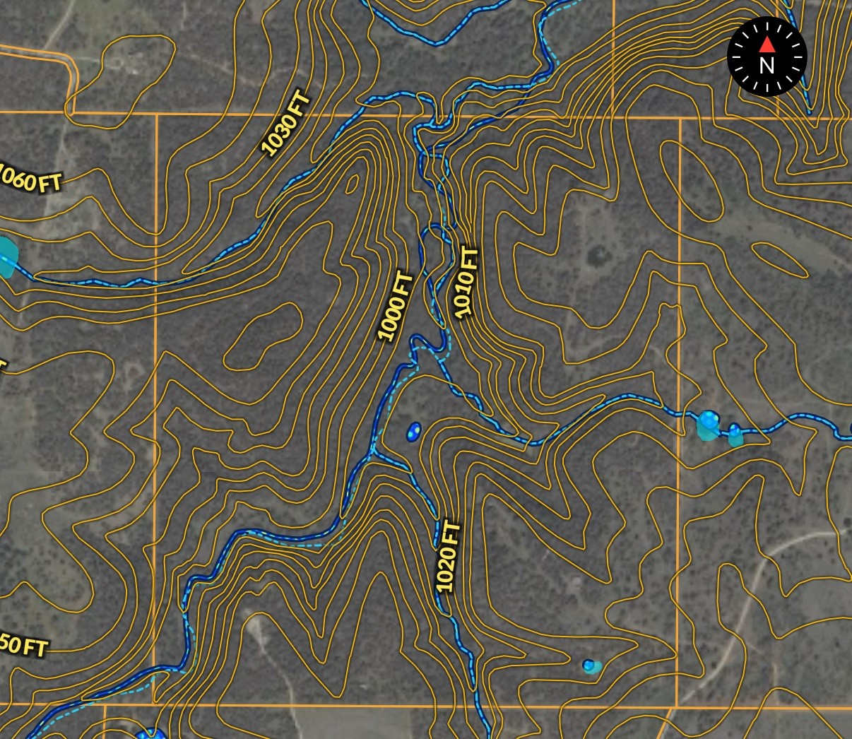 000 Hoefle Road