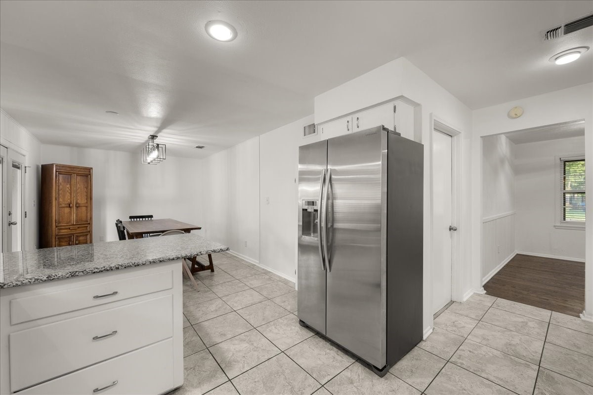 6216 Brentwood Drive