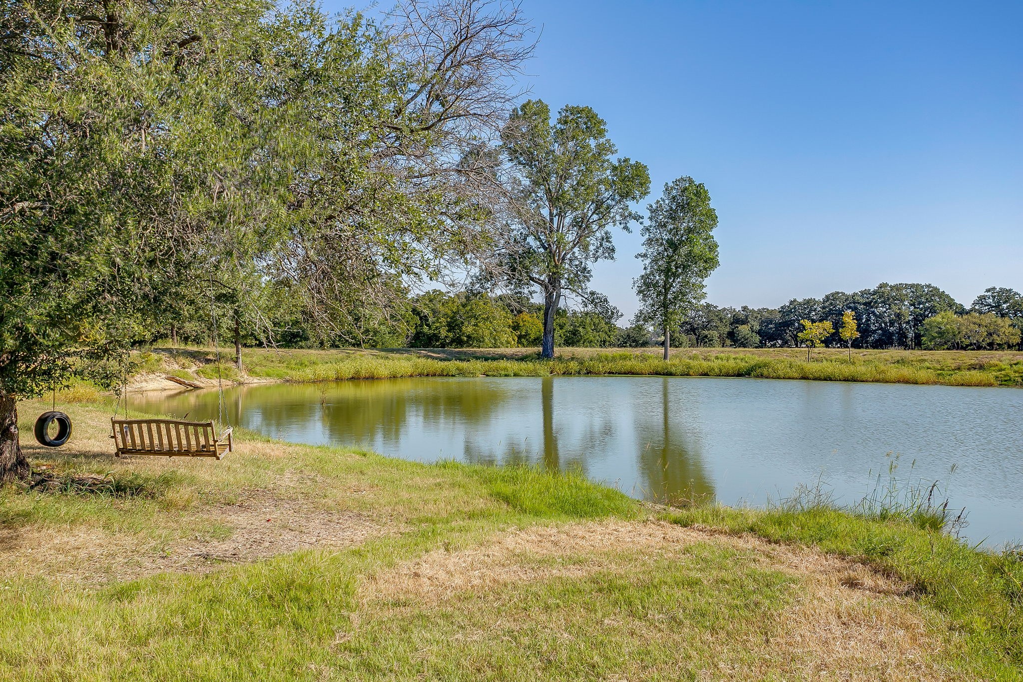 8685 County Road 180