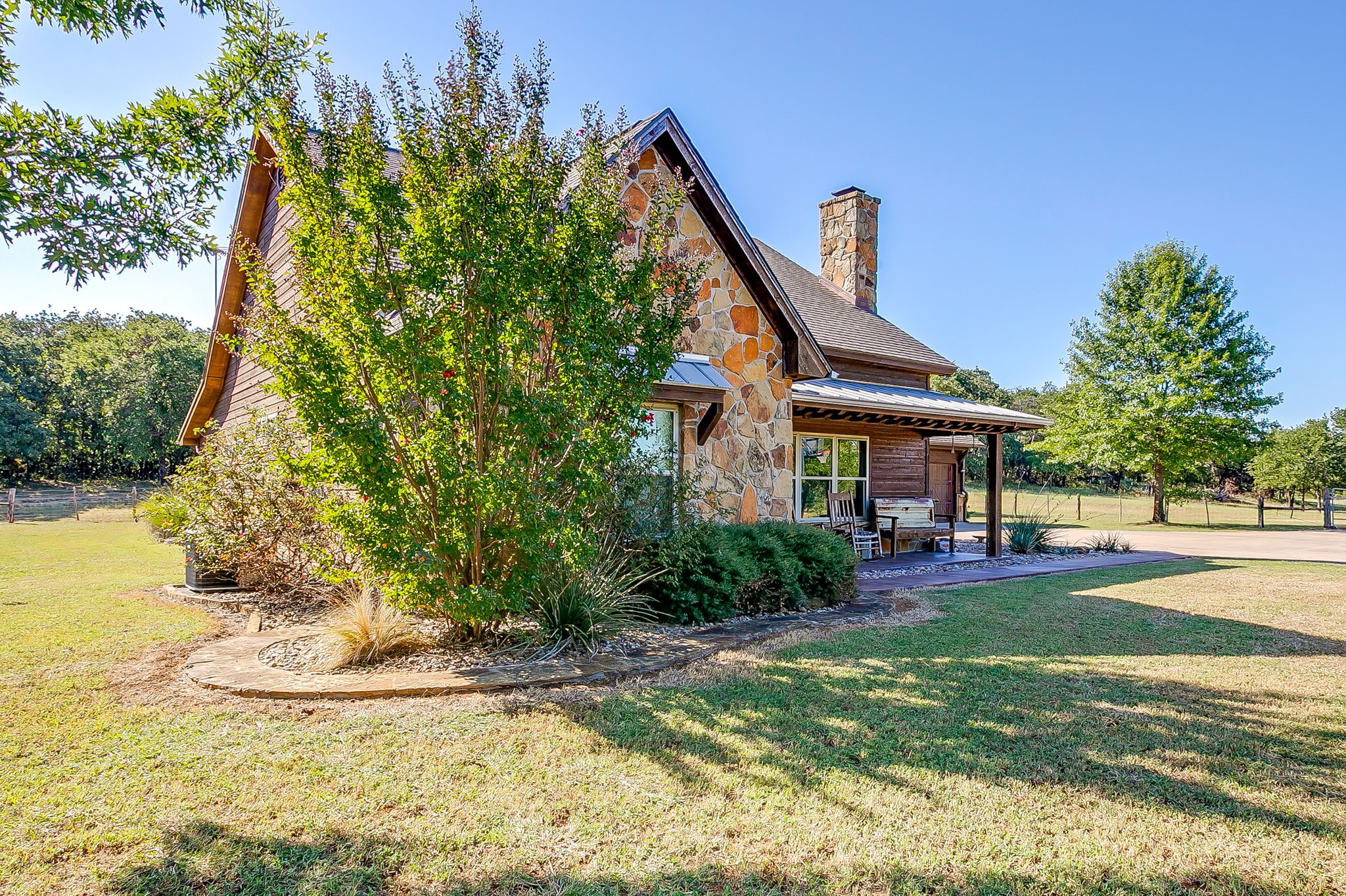8685 County Road 180
