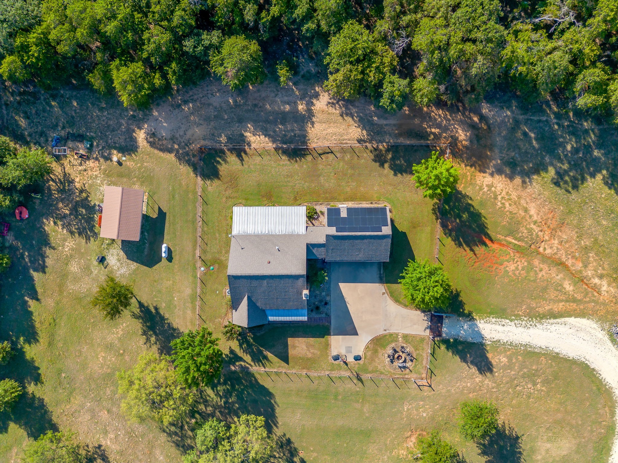 8685 County Road 180