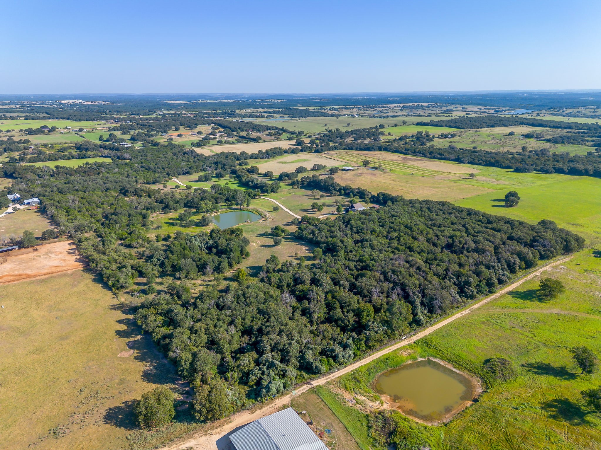 8685 County Road 180