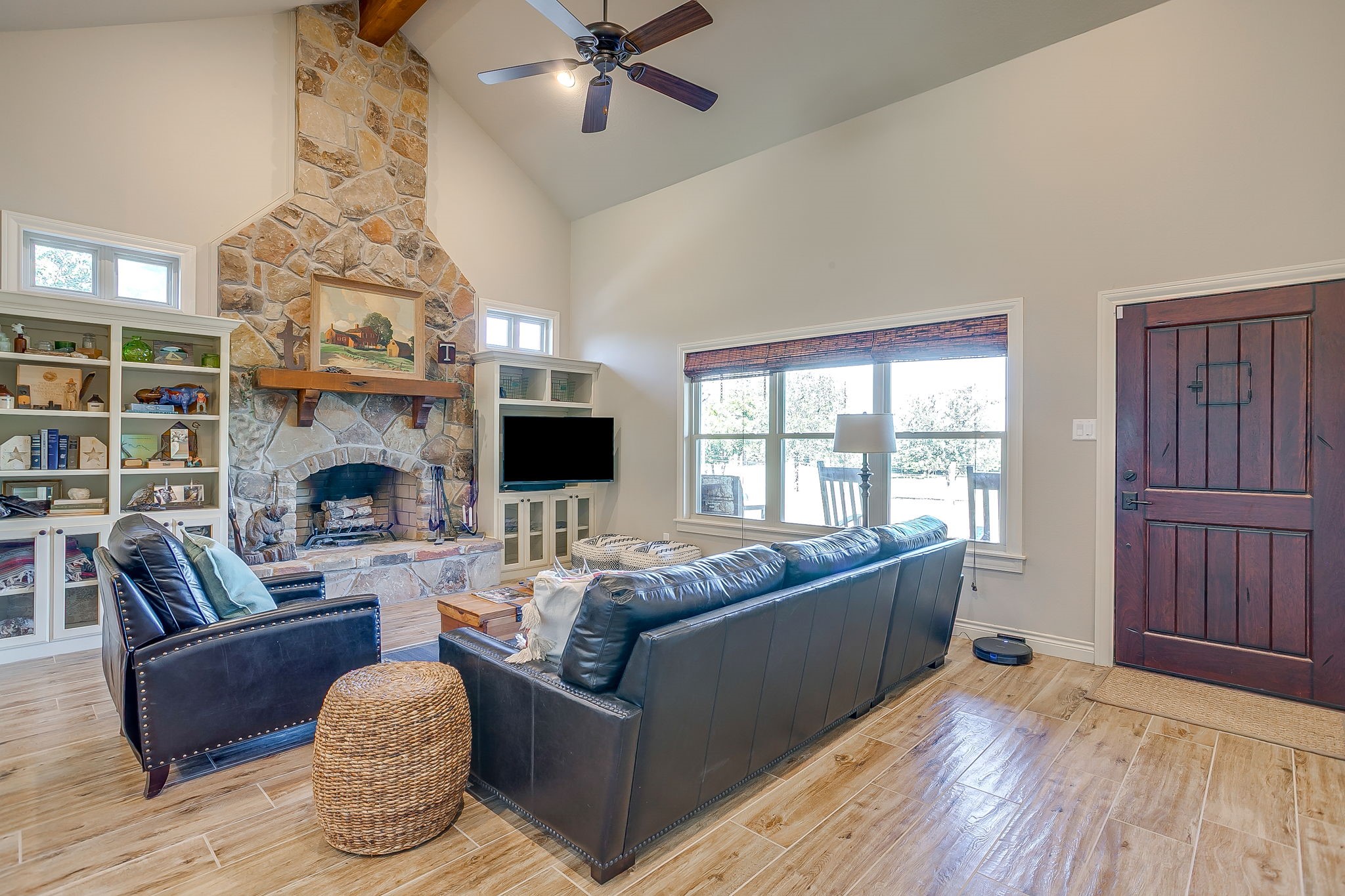 8685 County Road 180
