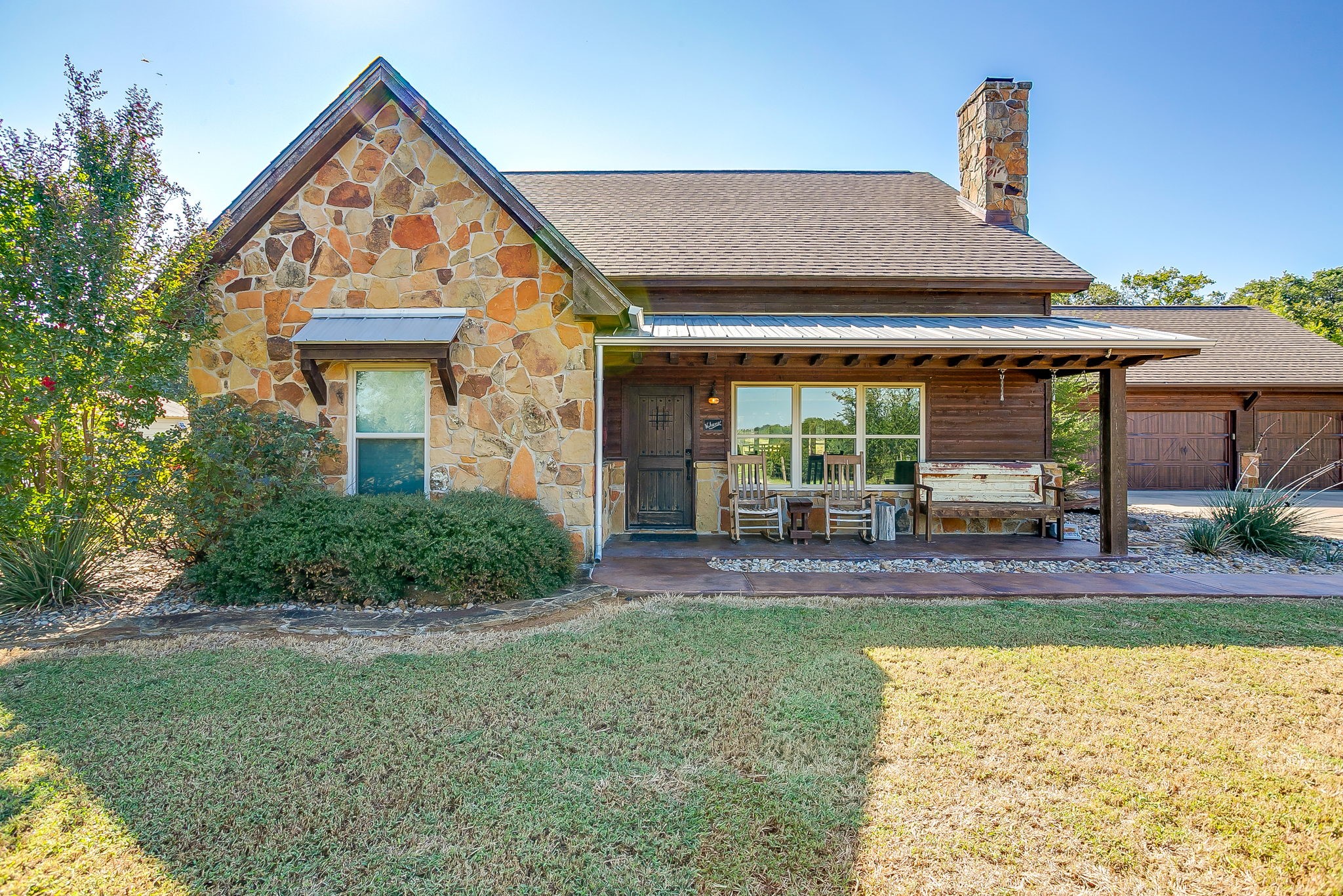 8685 County Road 180