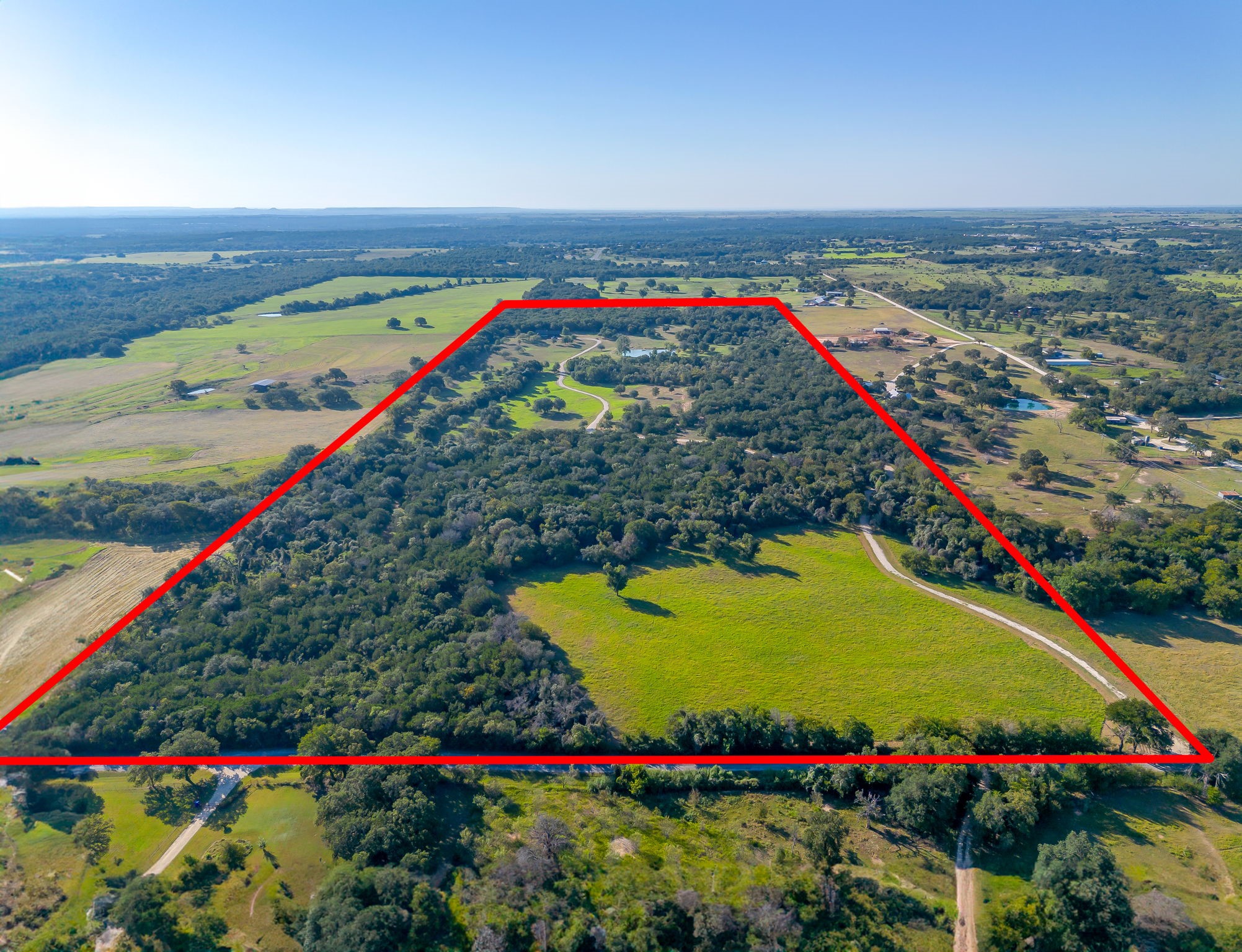 8685 County Road 180