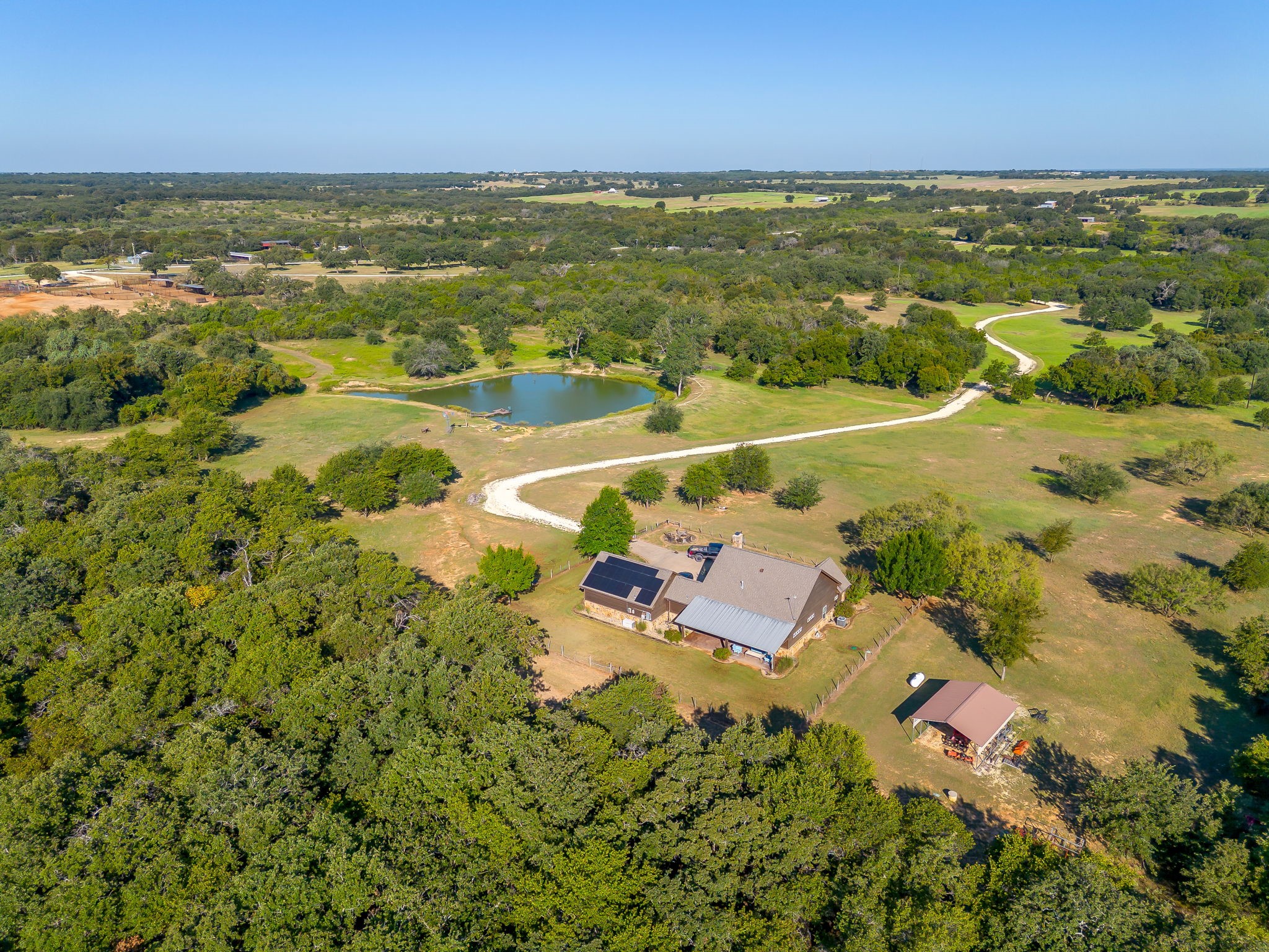 8685 County Road 180