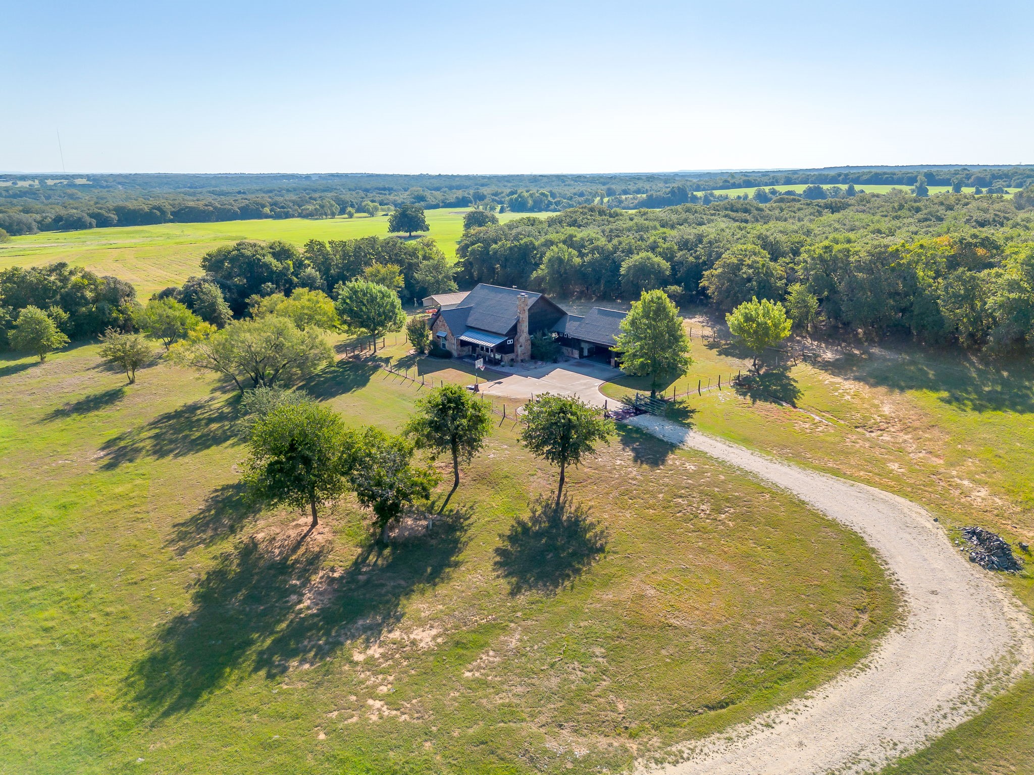 8685 County Road 180