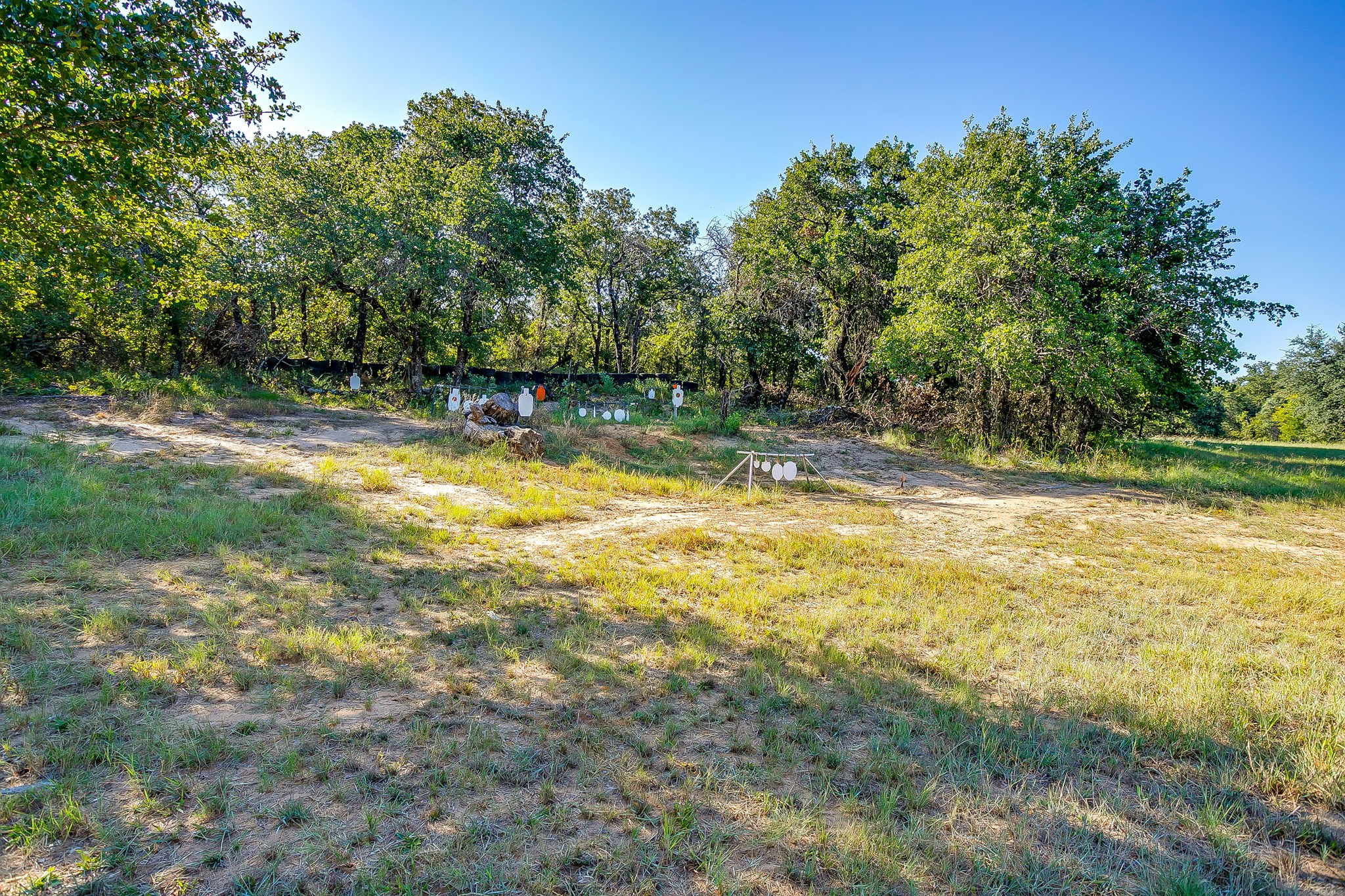 8685 County Road 180
