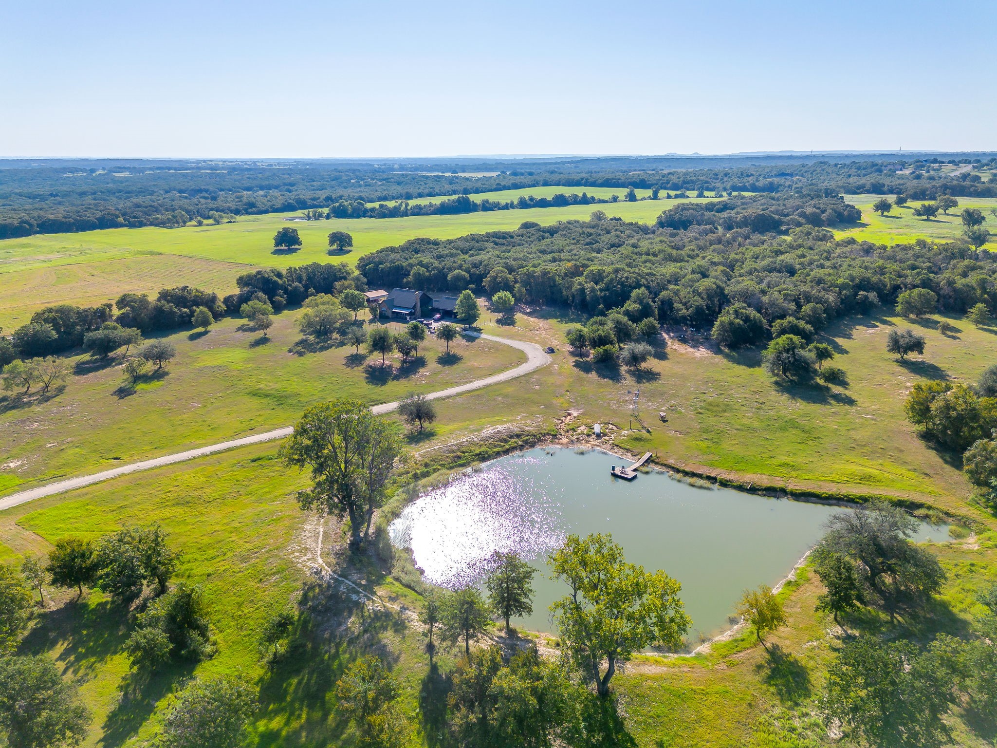 8685 County Road 180