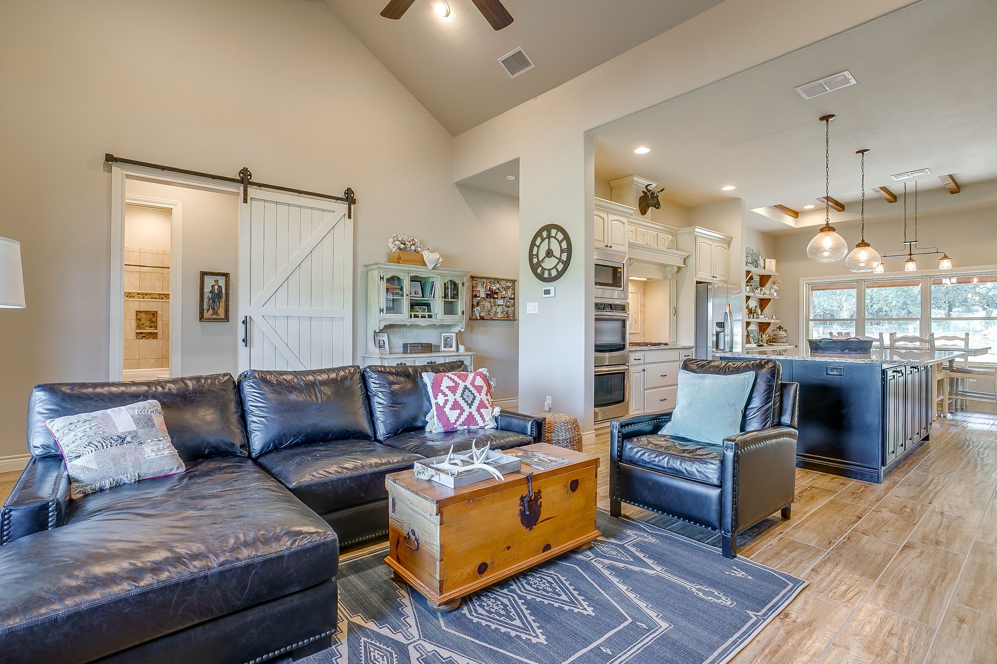 8685 County Road 180