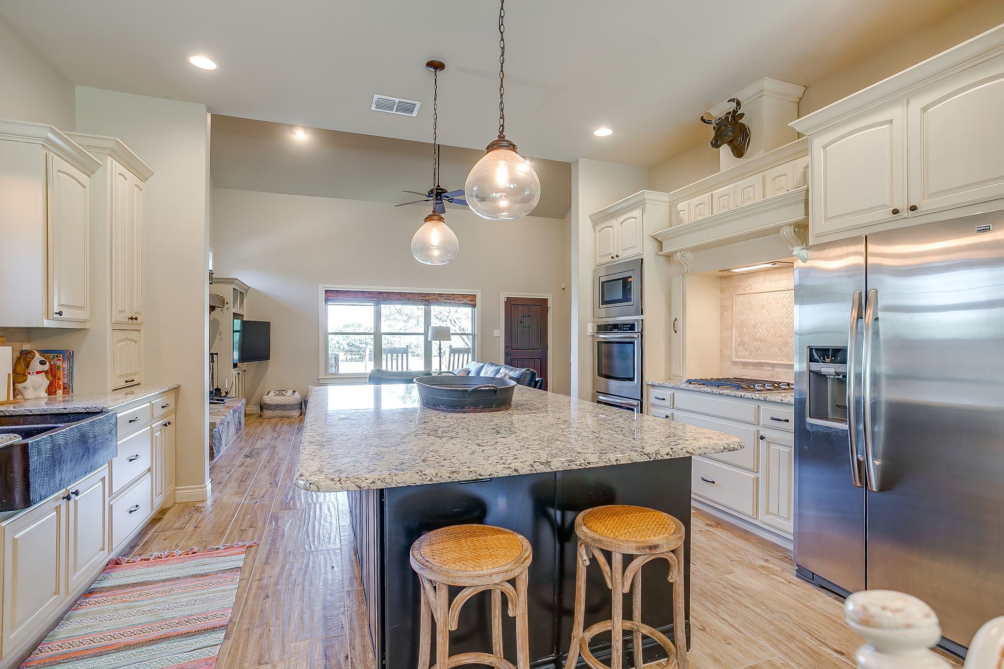 8685 County Road 180
