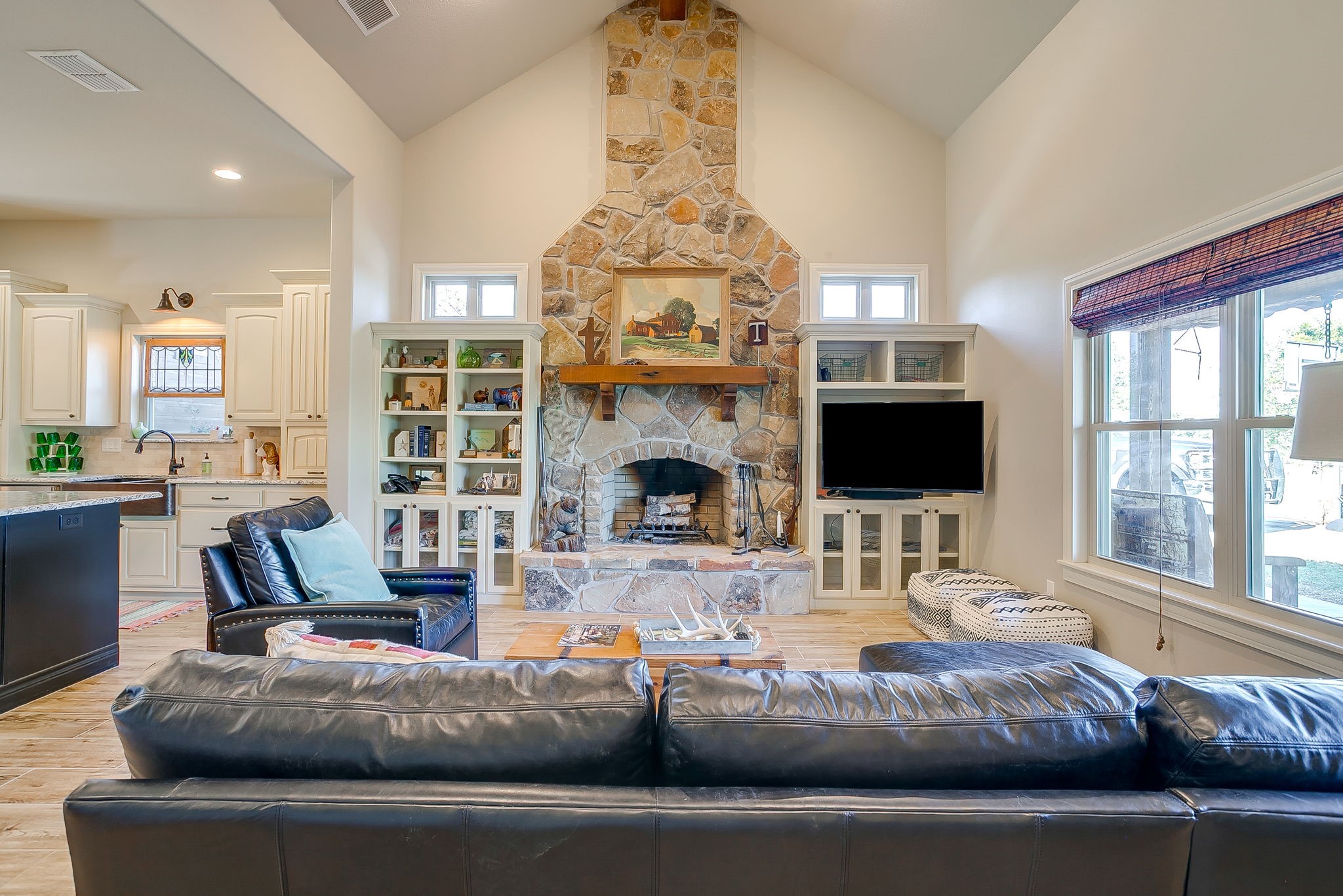 8685 County Road 180